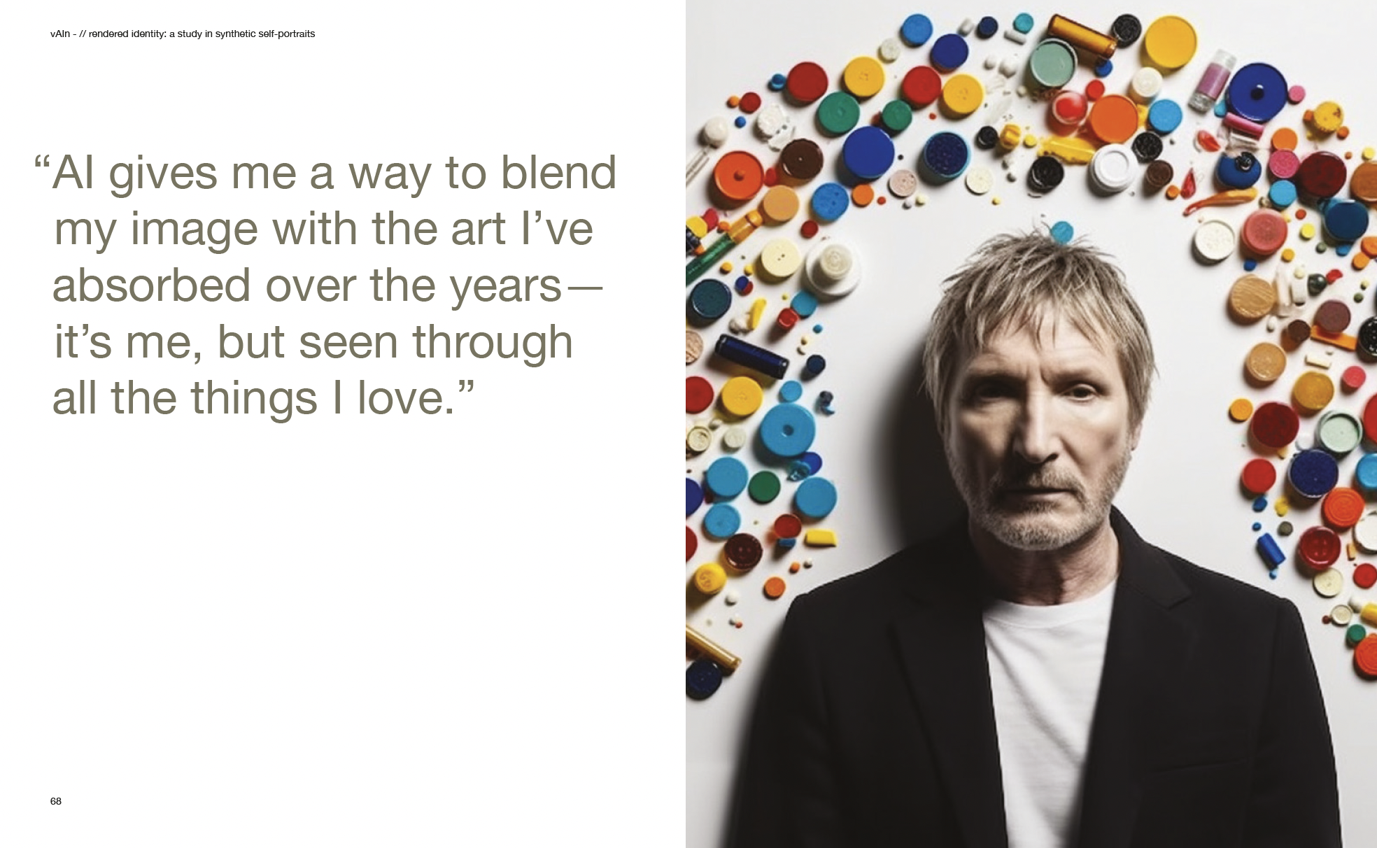 Screenshot 2026-01-06 at 11.54.57.png