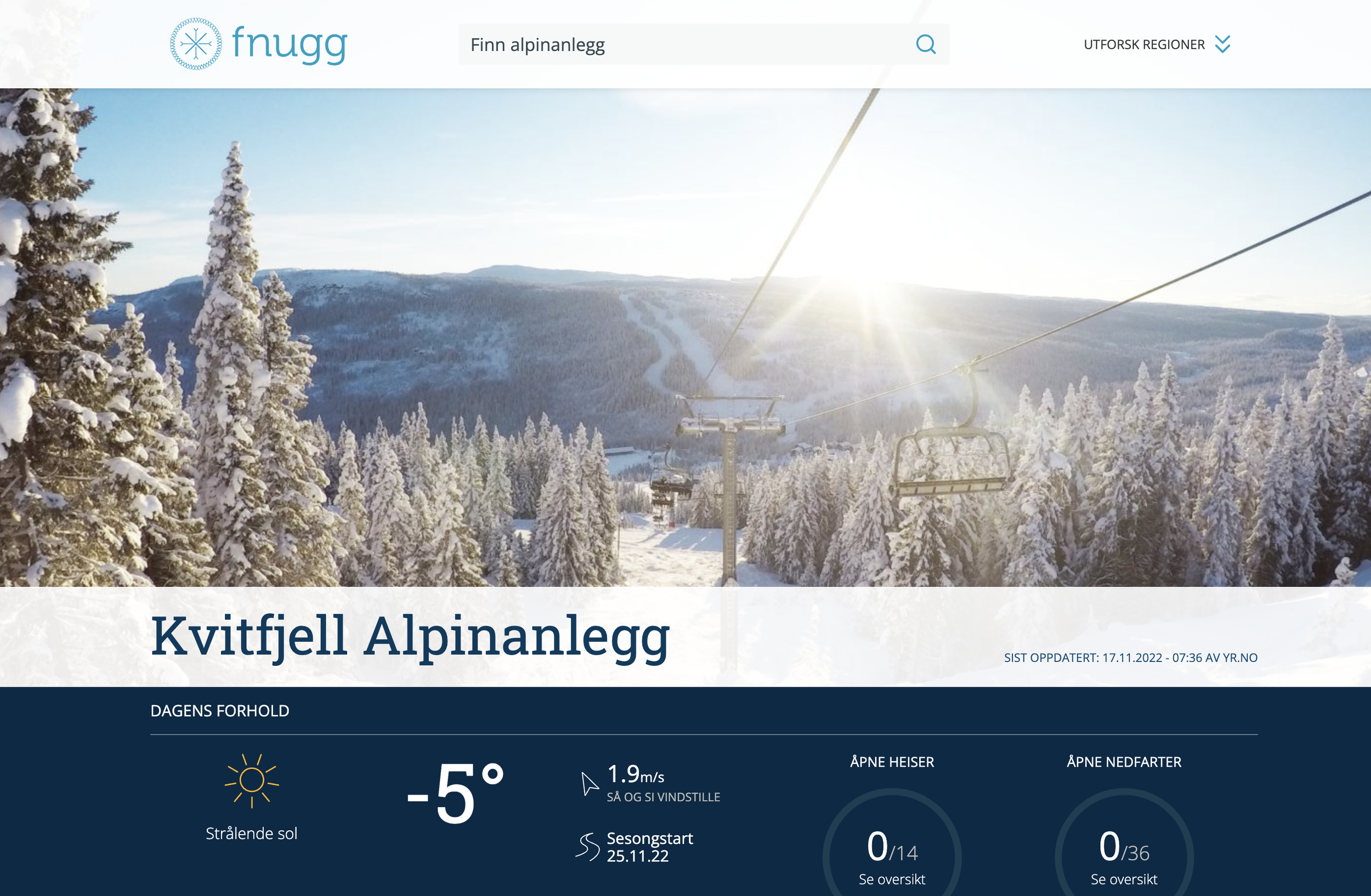 Screenshot 2022-11-17 at 10.00.06.png