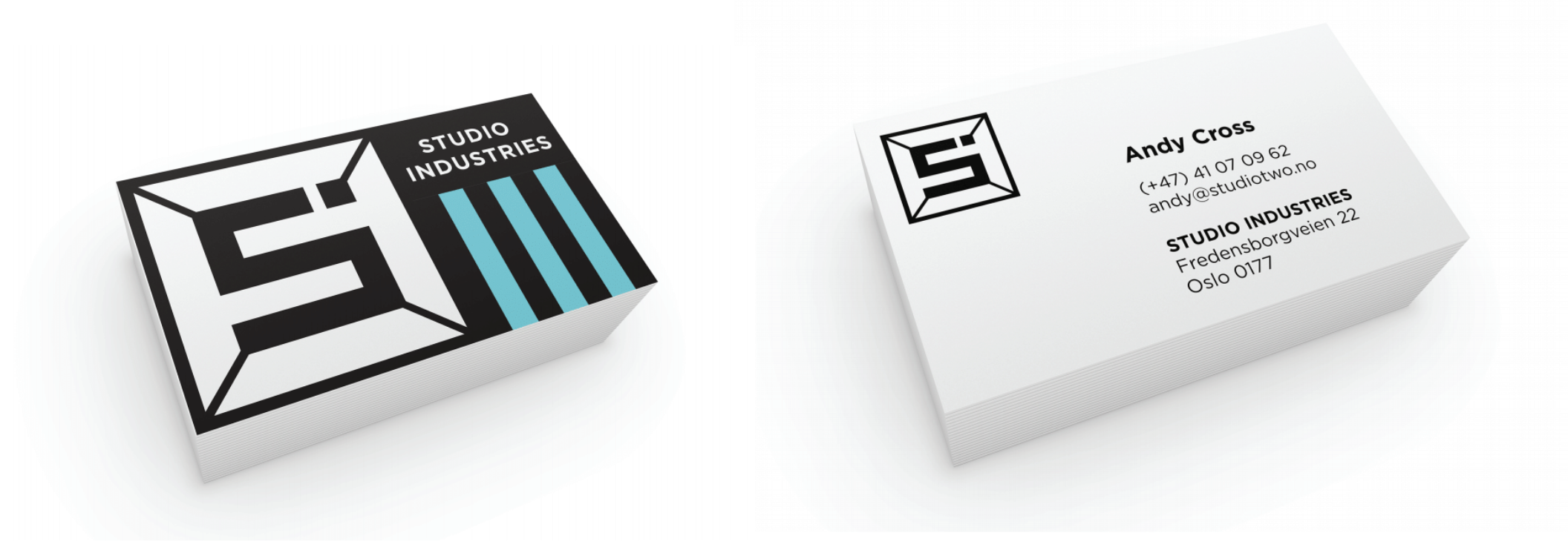 Screenshot 2021-11-17 at 10.40.00.png