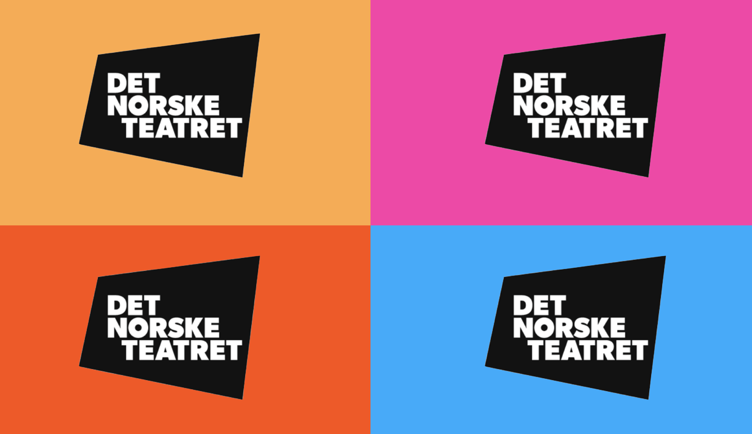 Screenshot 2021-11-16 at 13.58.37.png