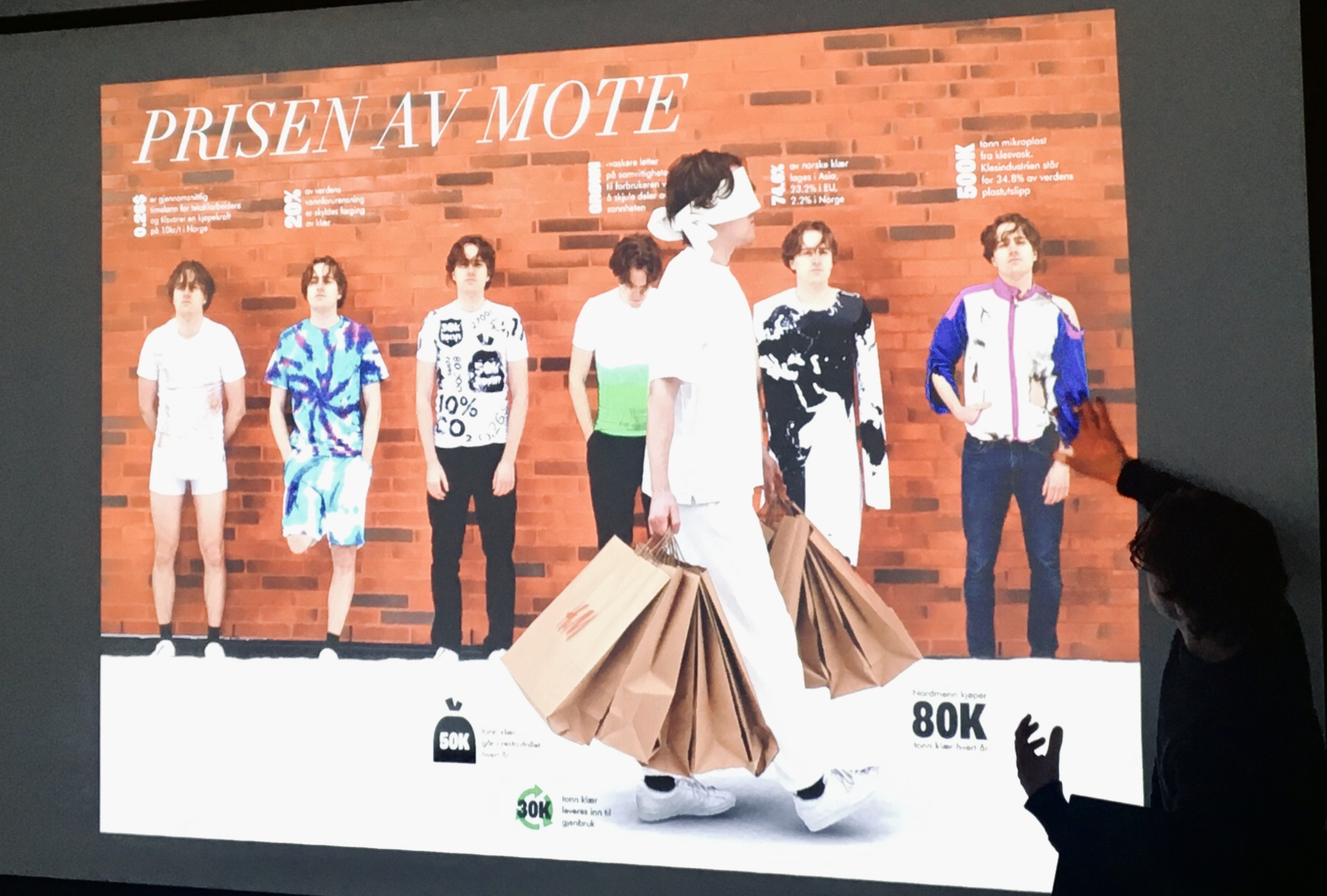 StudentPresentation 1.png