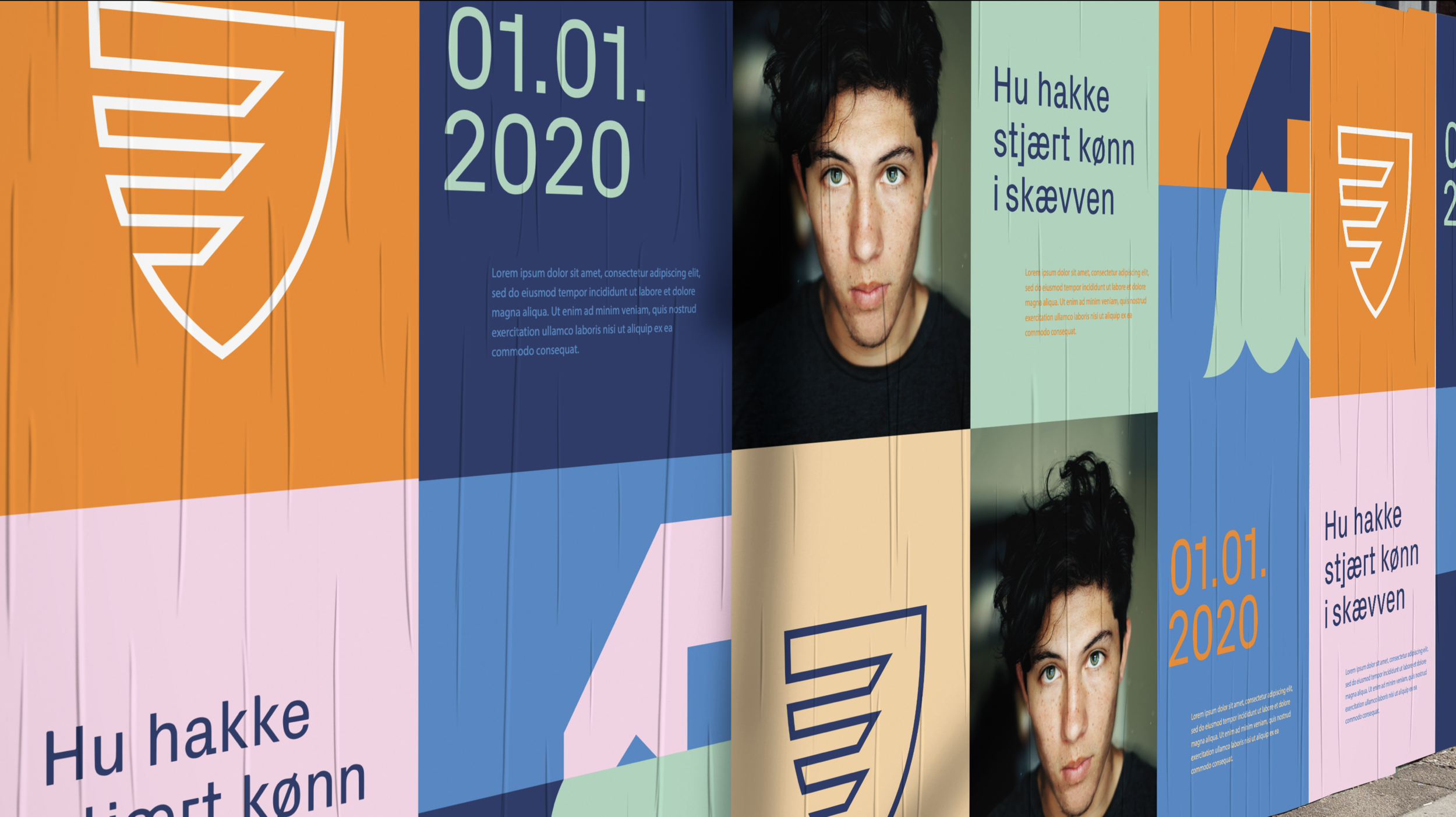 Screenshot 2021-11-16 at 13.32.07.png