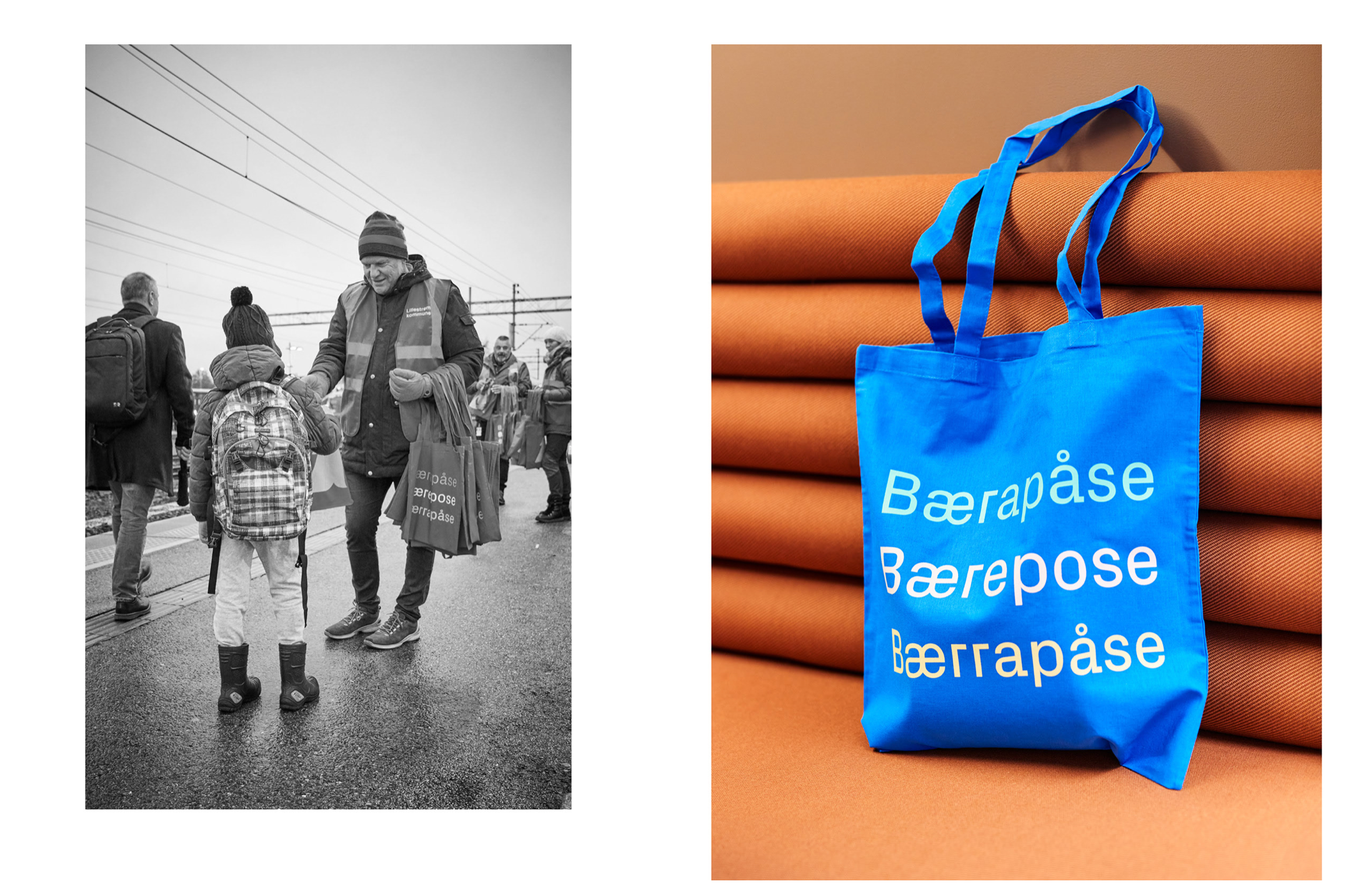 Screenshot+2021-08-30+at+10.08.50 (1).png