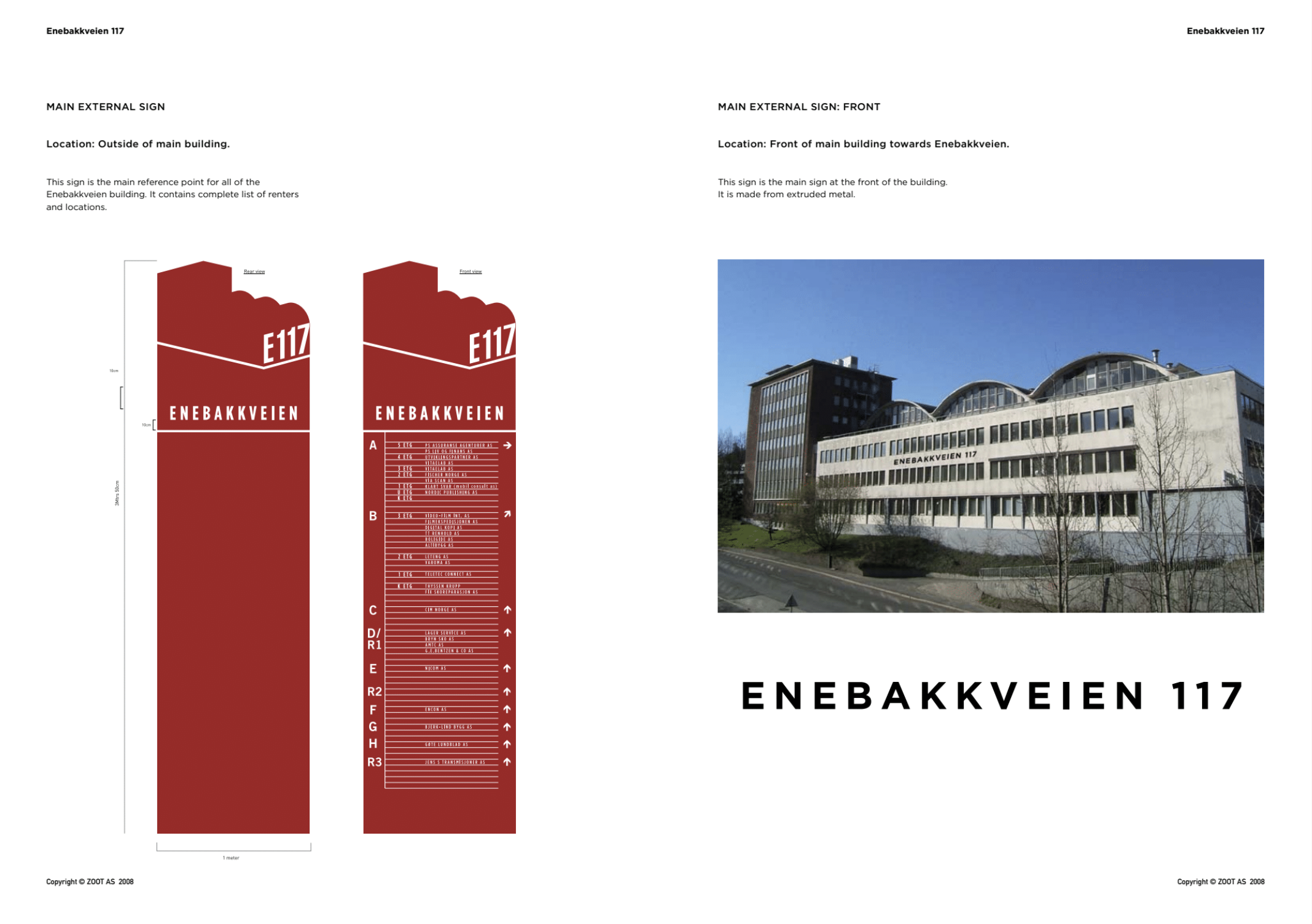 Screenshot 2021-11-18 at 09.37.37.png