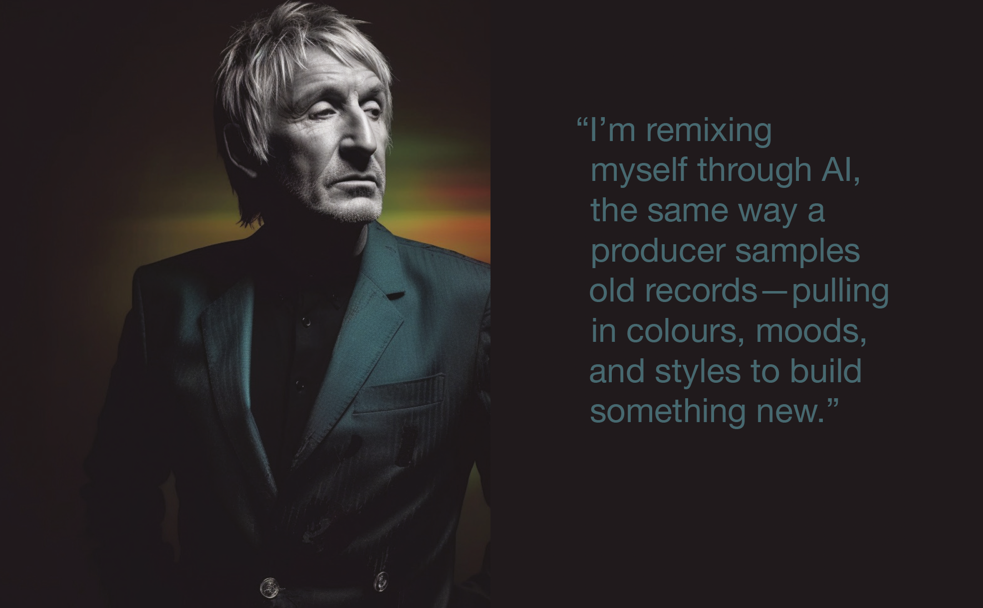 Screenshot 2026-01-06 at 11.55.23.png