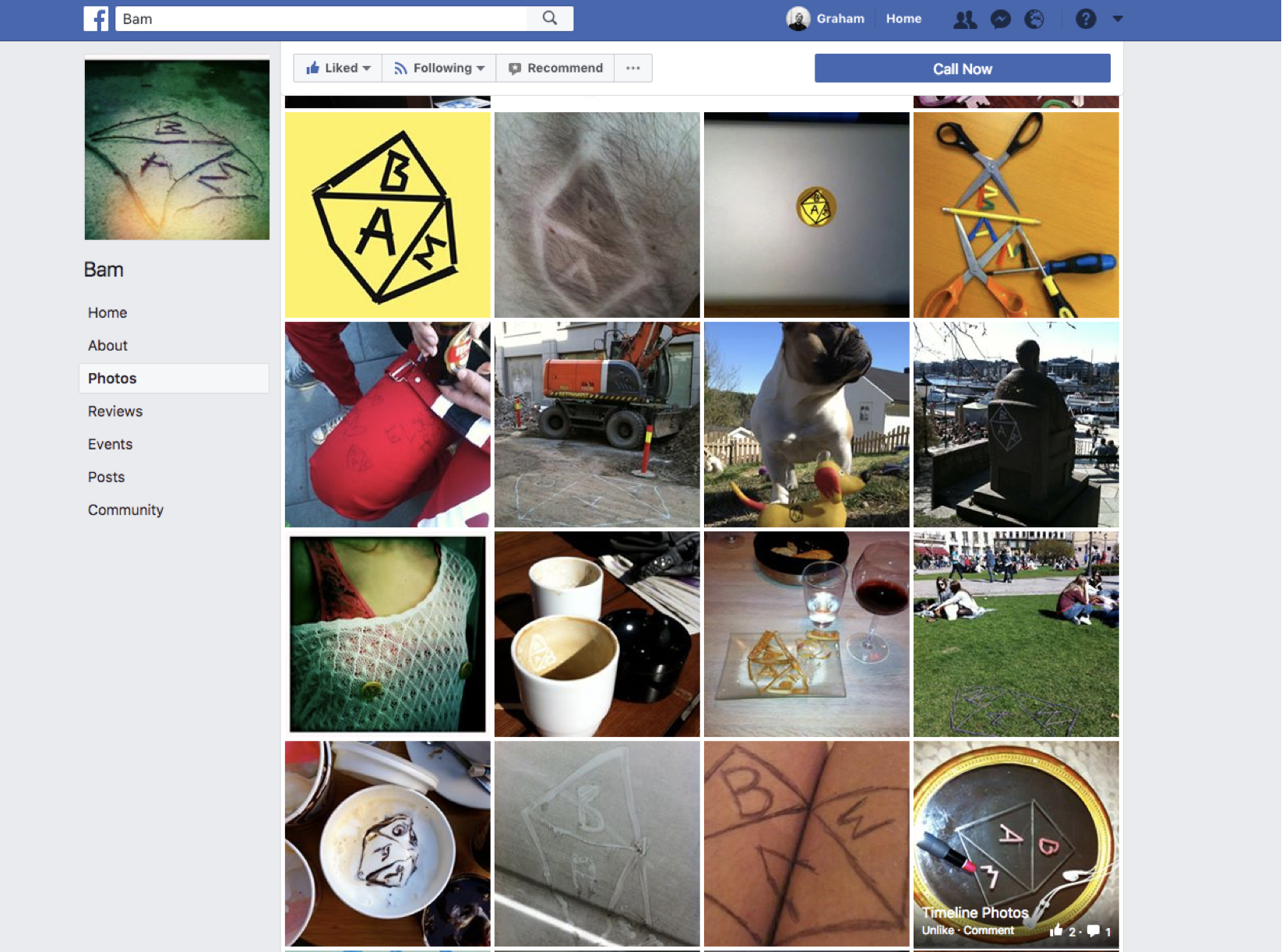 Screenshot 2021-11-19 at 13.49.54.png