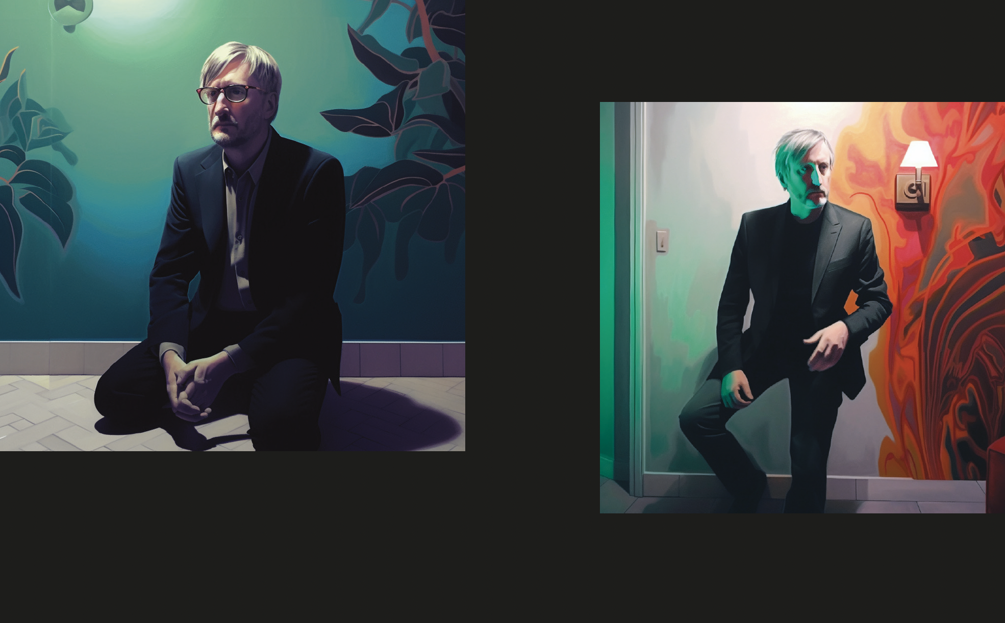 Screenshot 2026-01-06 at 11.53.30.png