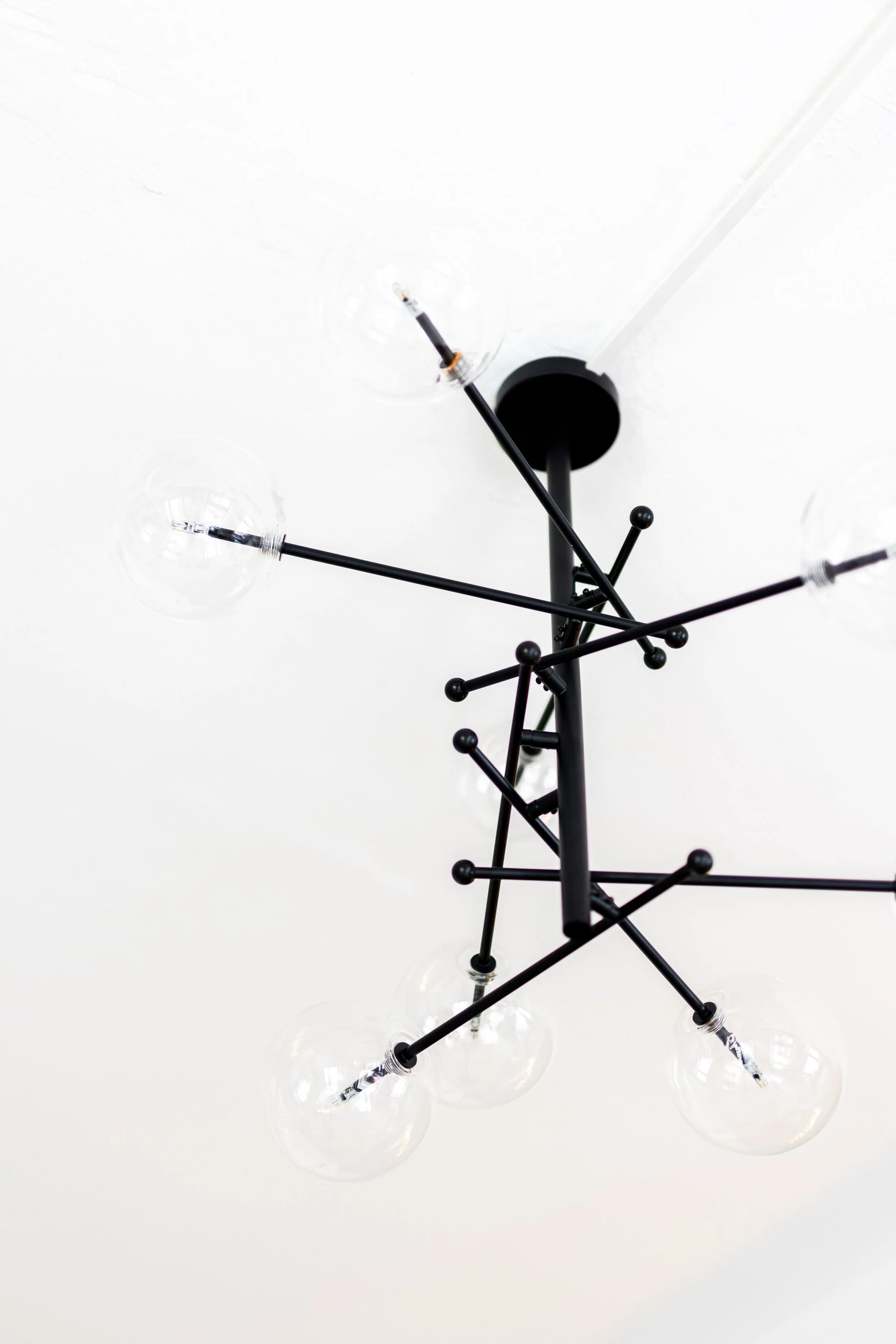 The Best Lighting For Your Space