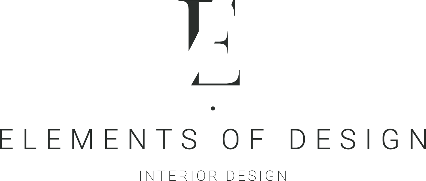 Elements Of Design elements-of-design