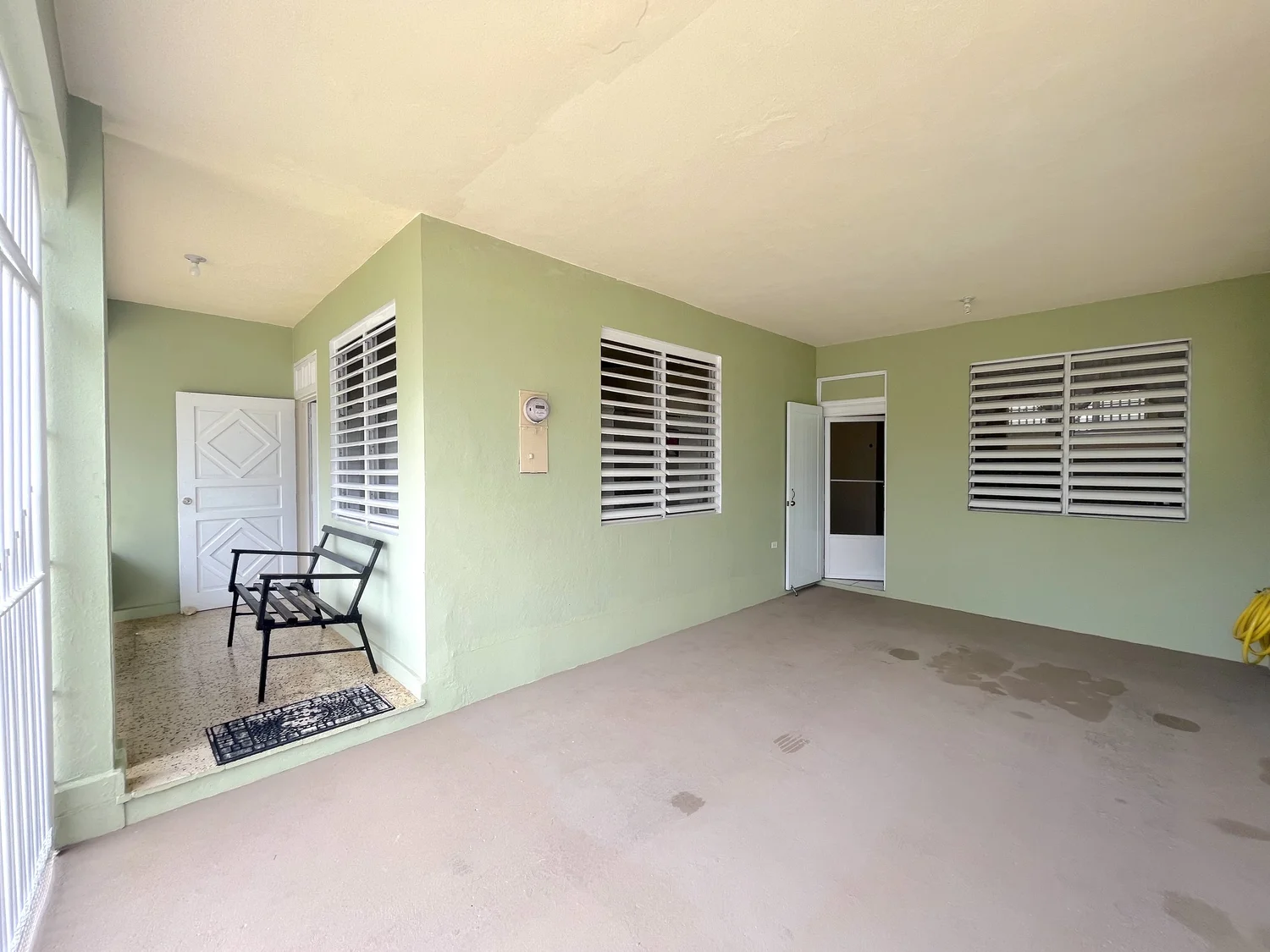 SOLD! Casa Verde Aguadilla Home For Sale — Graves Realty Puerto Rico