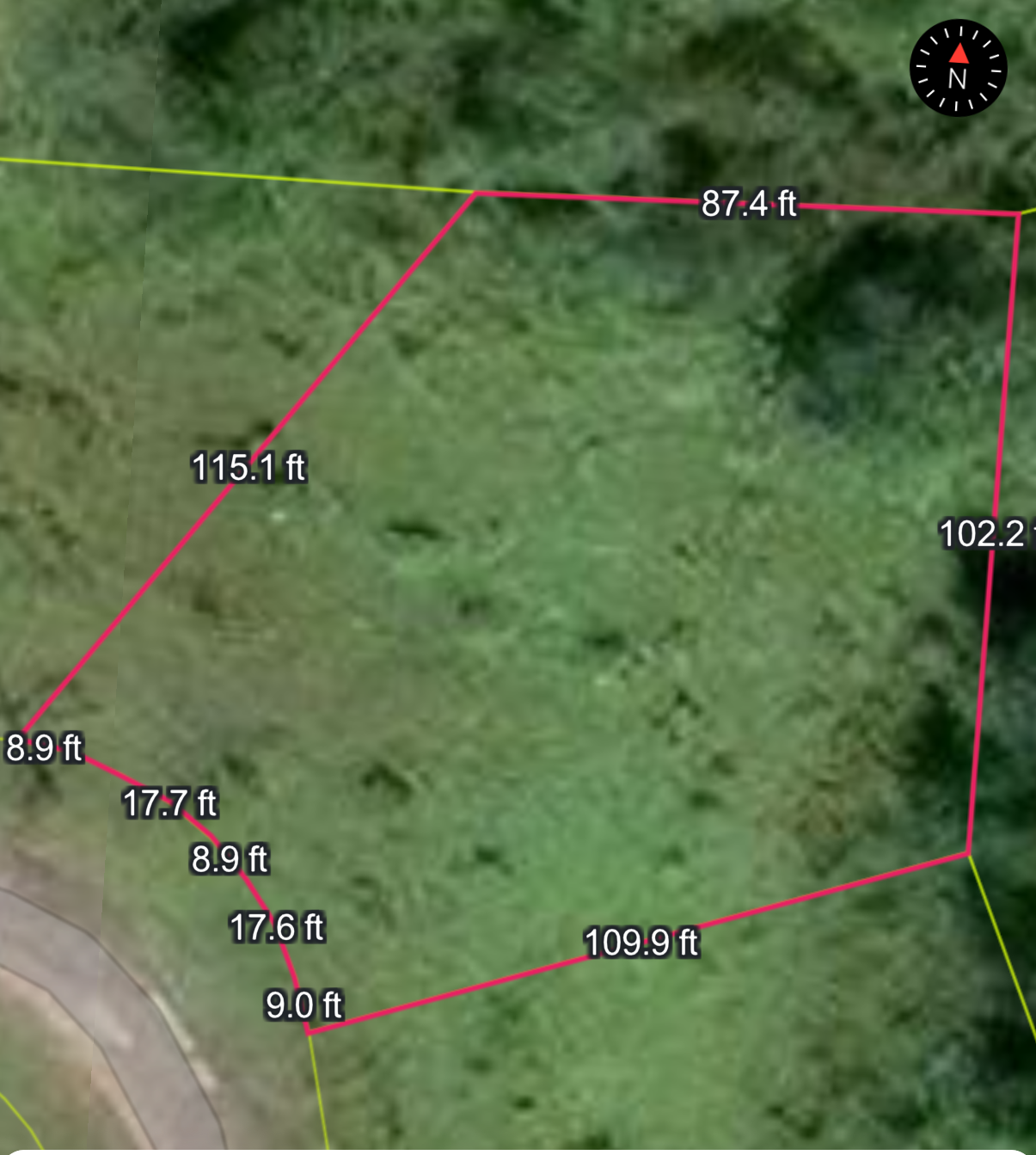 Map shot 3.PNG