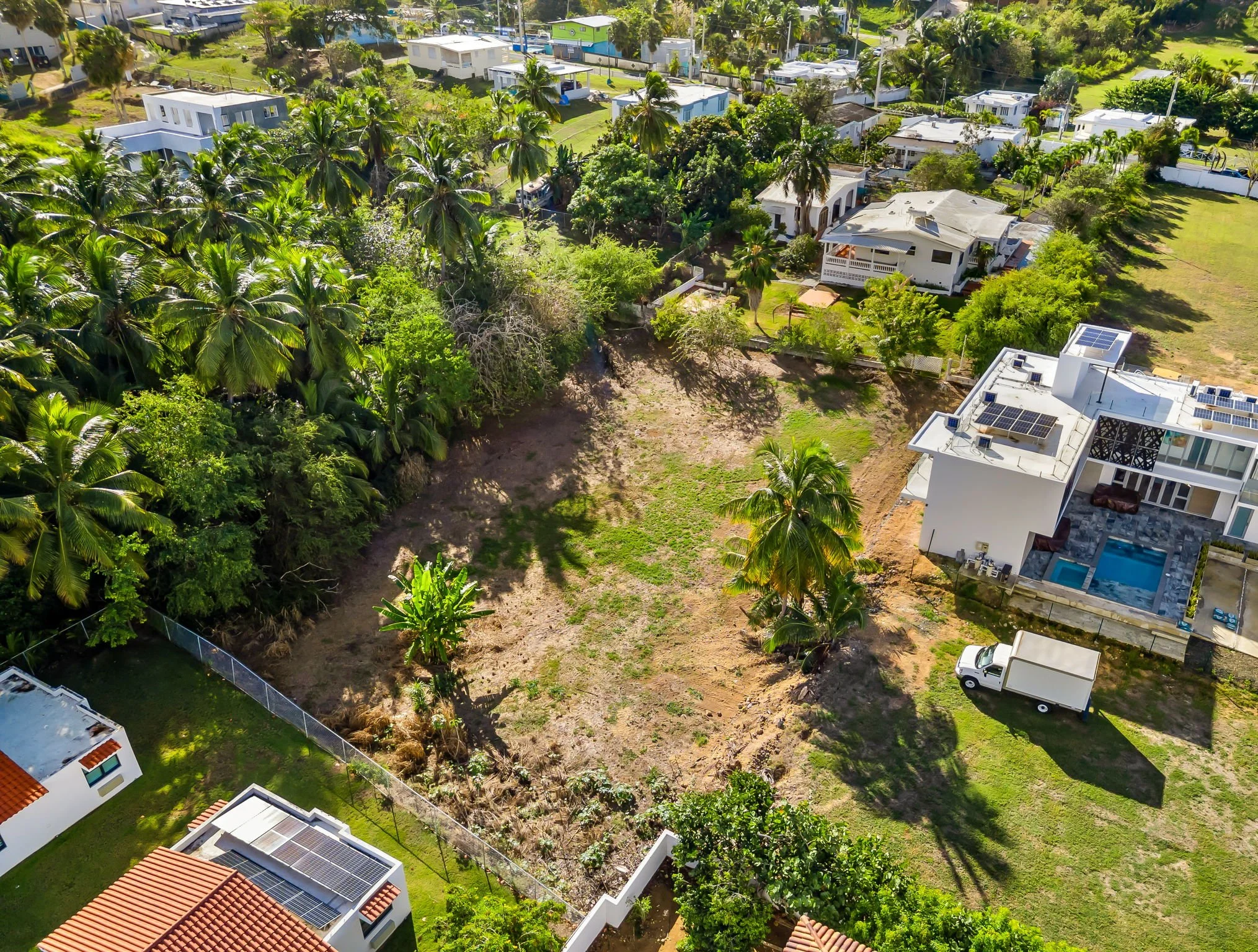 8-web-or-mls-DJI_0506.jpg