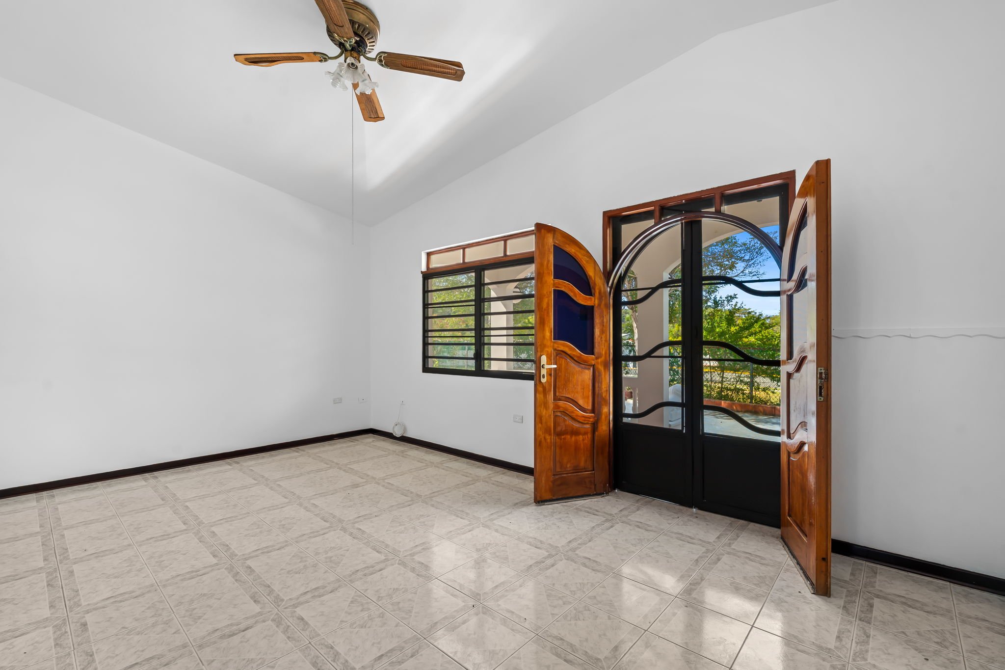40-web-or-mls-DSC07121.jpg