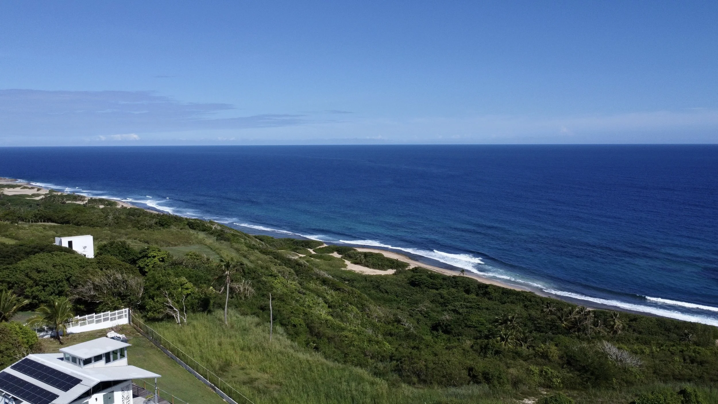 DJI_0084.JPG