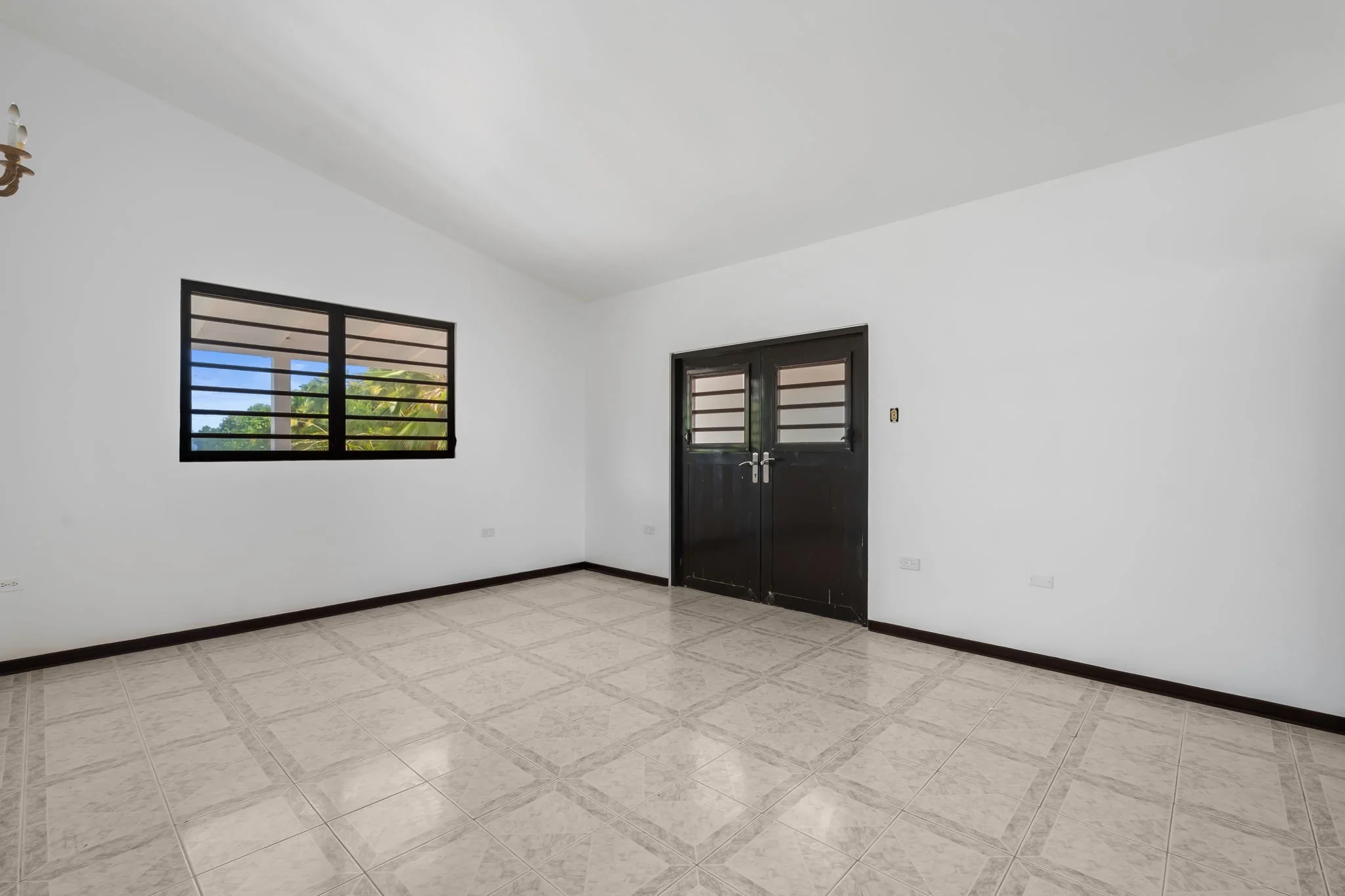 50-web-or-mls-DSC06856.jpg
