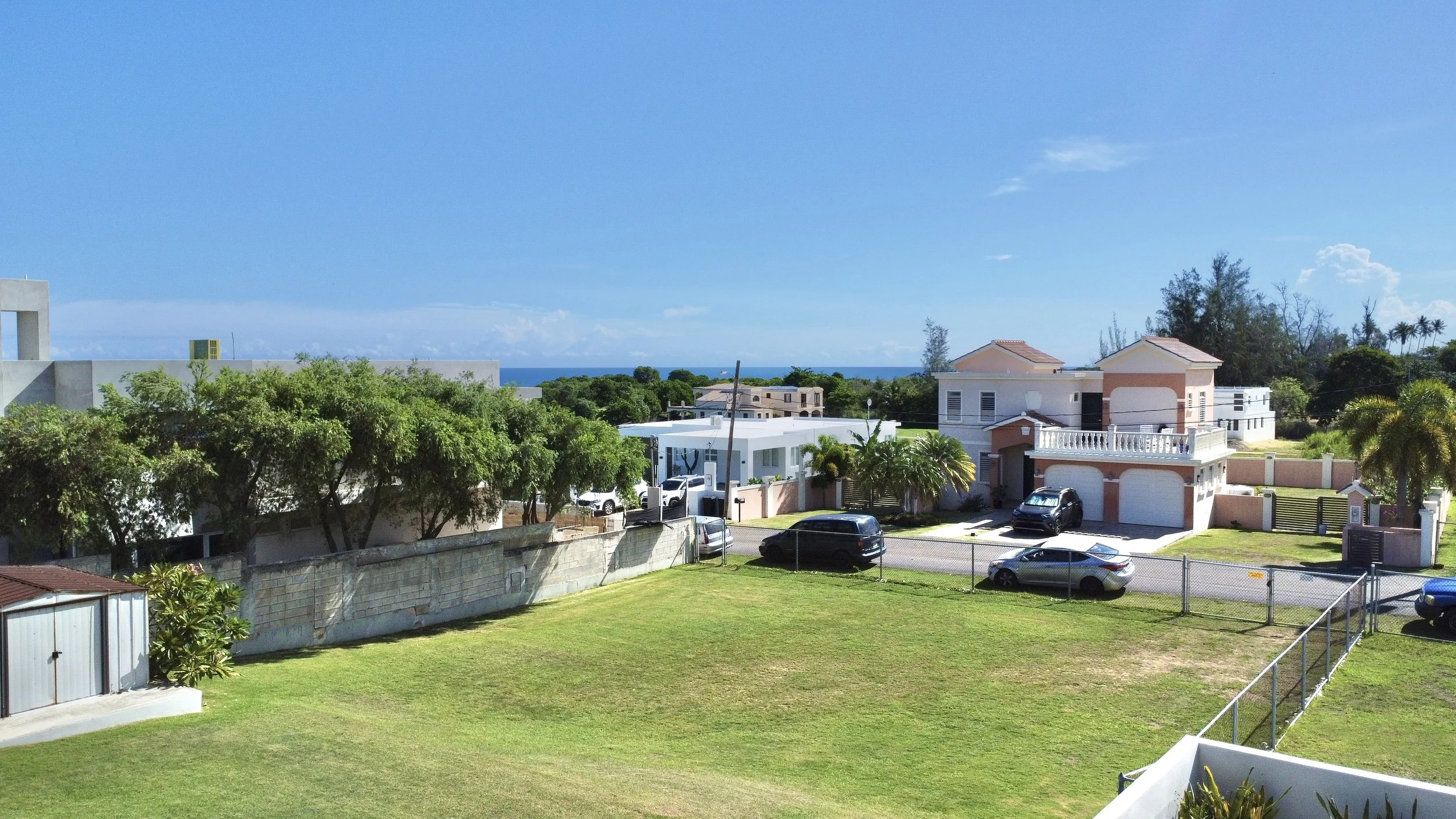 DJI_0077.JPG