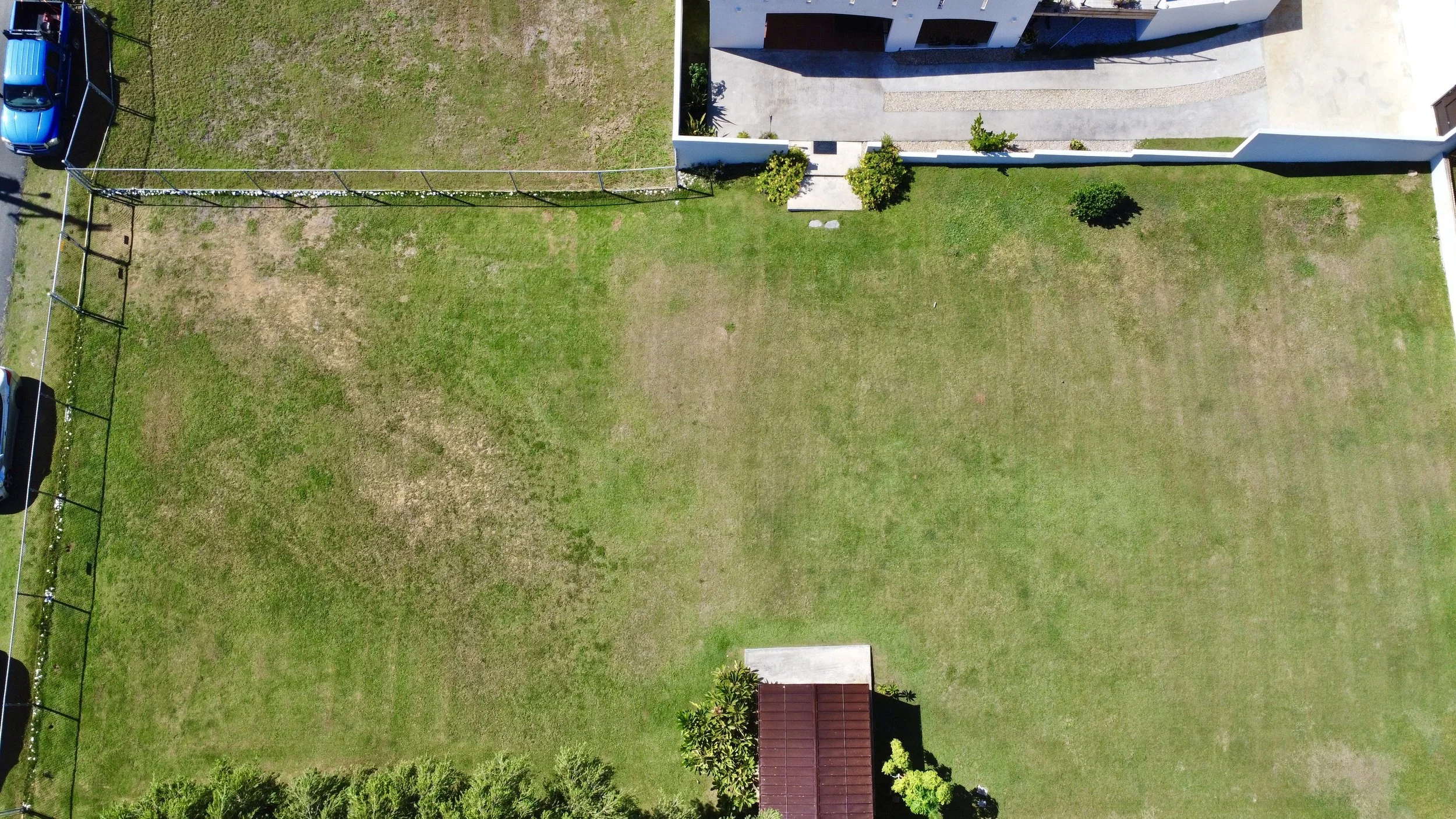 DJI_0081.JPG