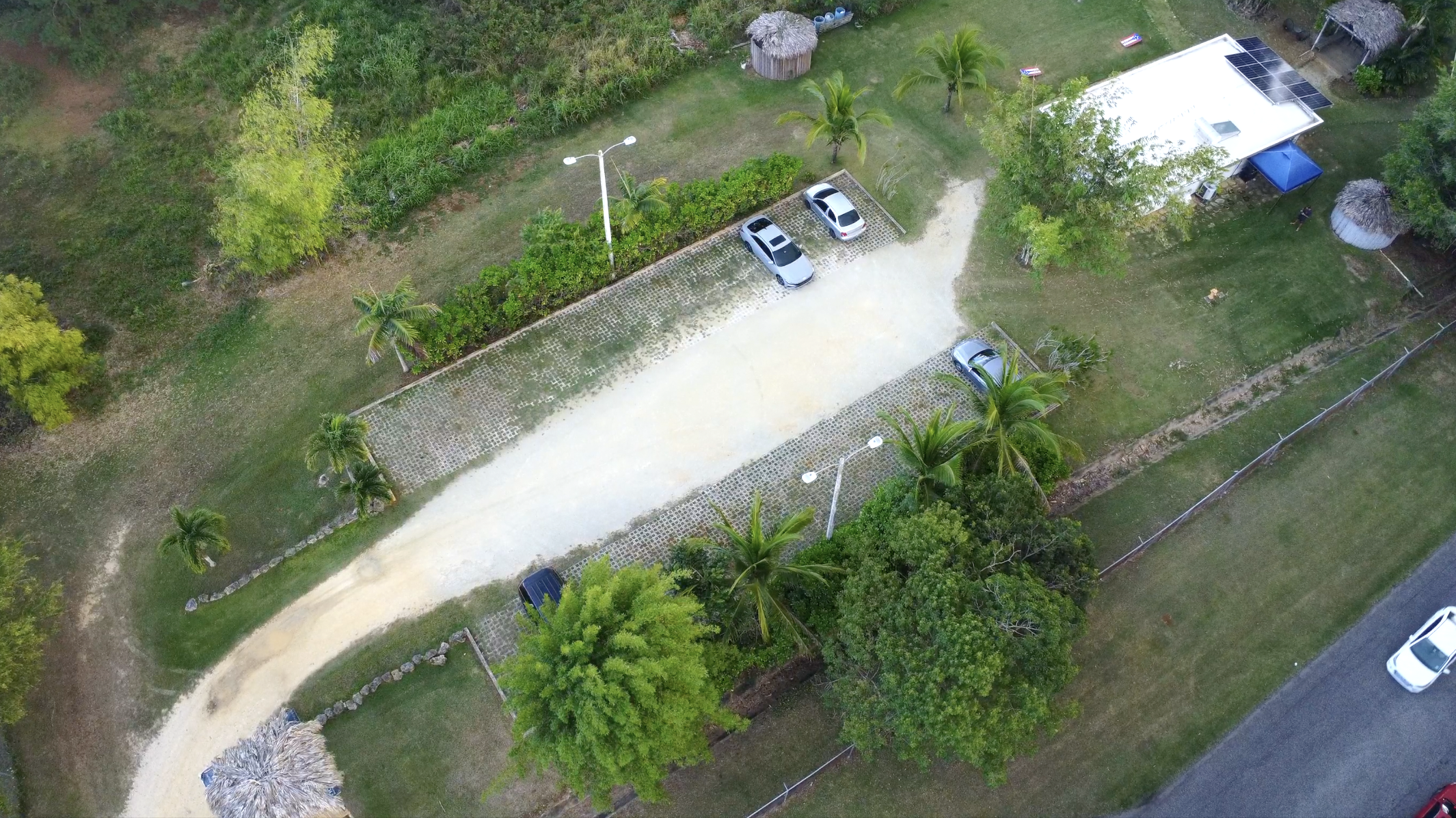 Screenshot 2026-01-14 at 5.51.28 PM.png