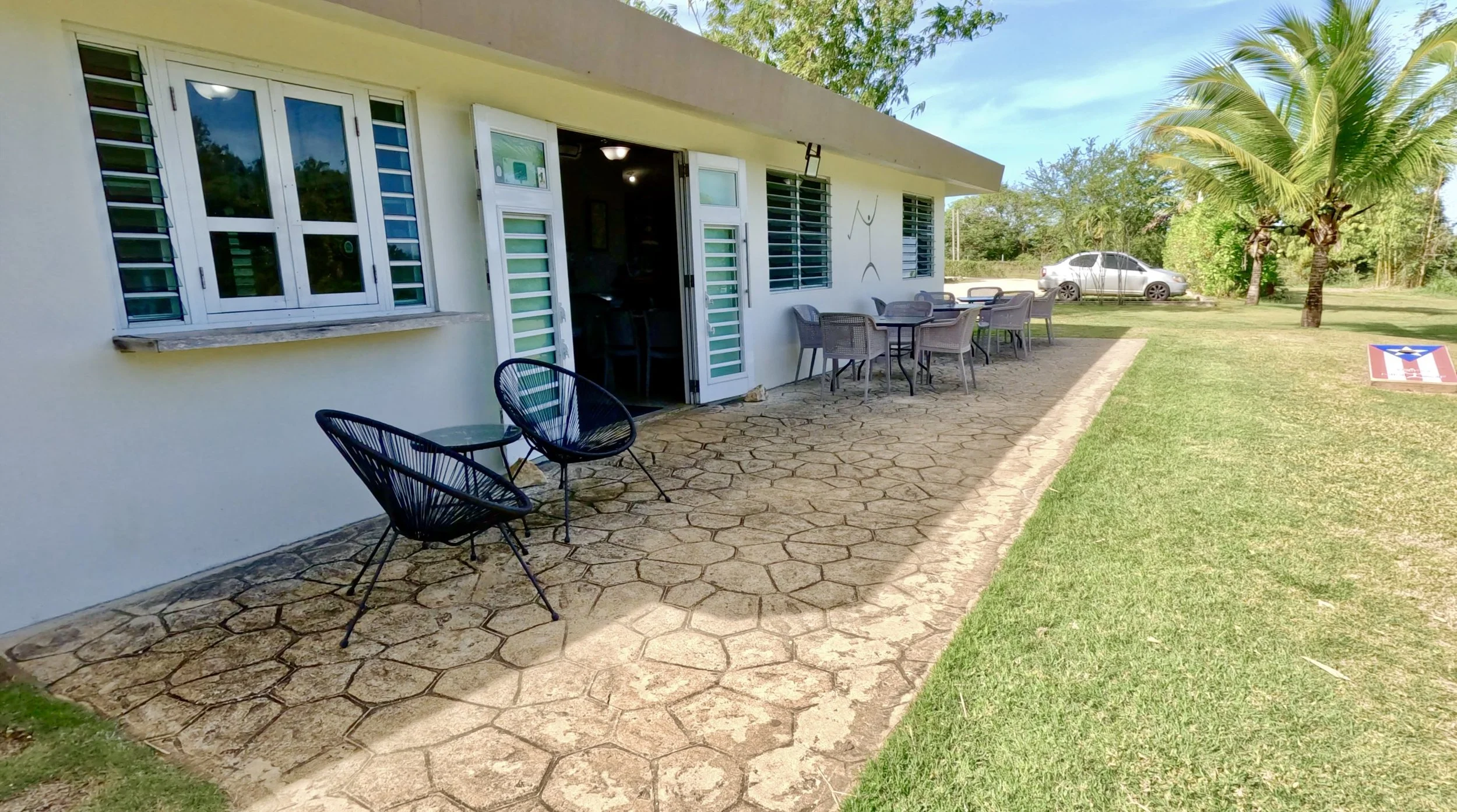 Screenshot 2026-01-14 at 5.06.14 PM.jpeg