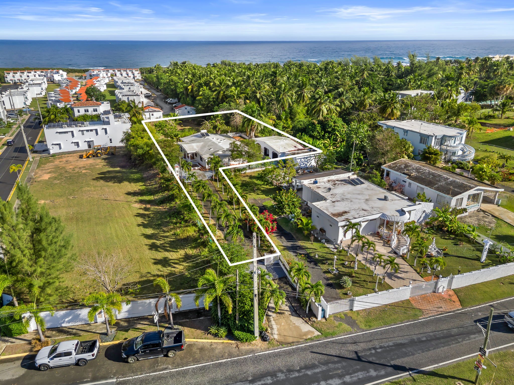 1-web-or-mls-DJI_0491-Edit.jpg