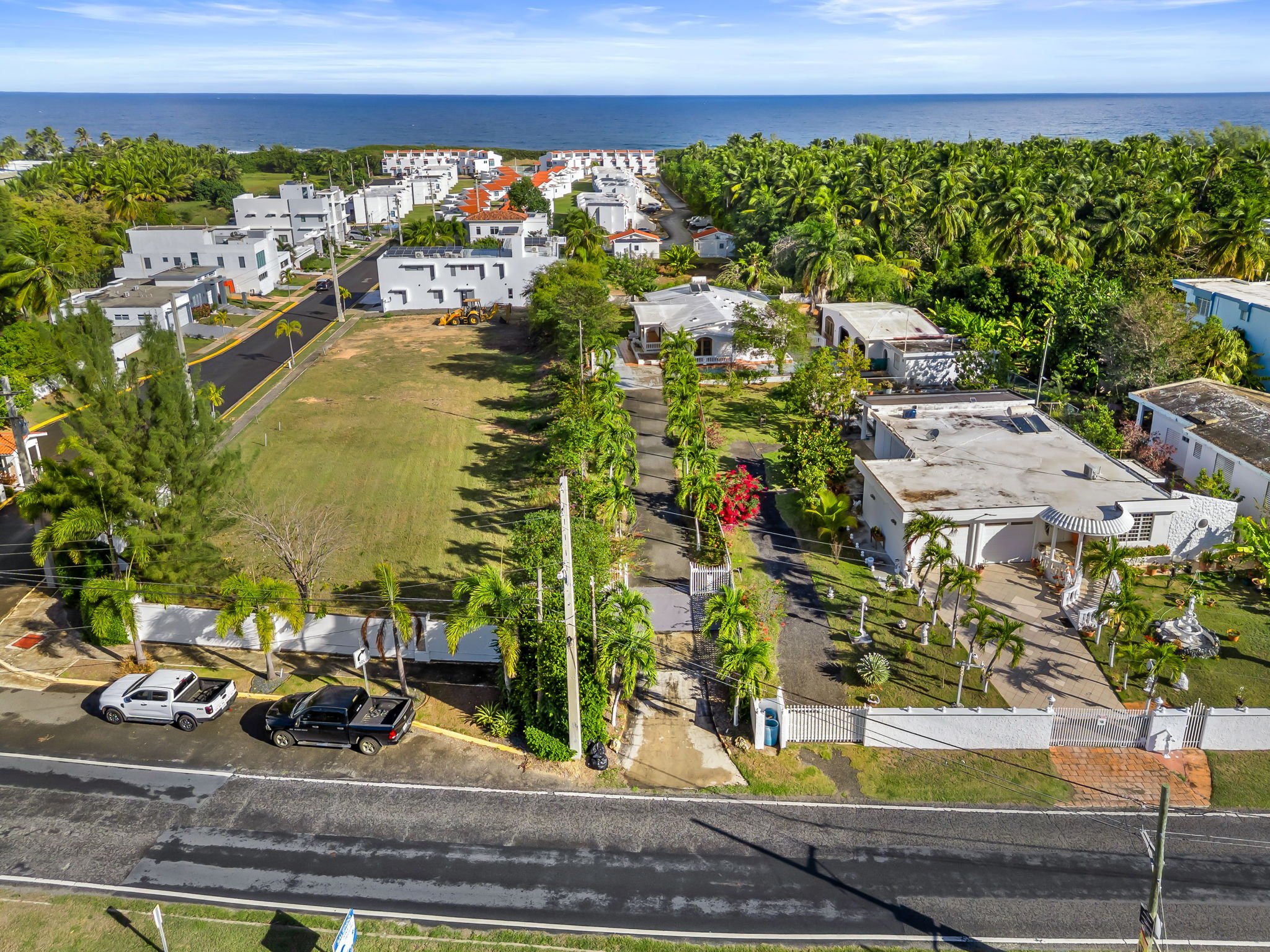 3-web-or-mls-DJI_0490.jpg