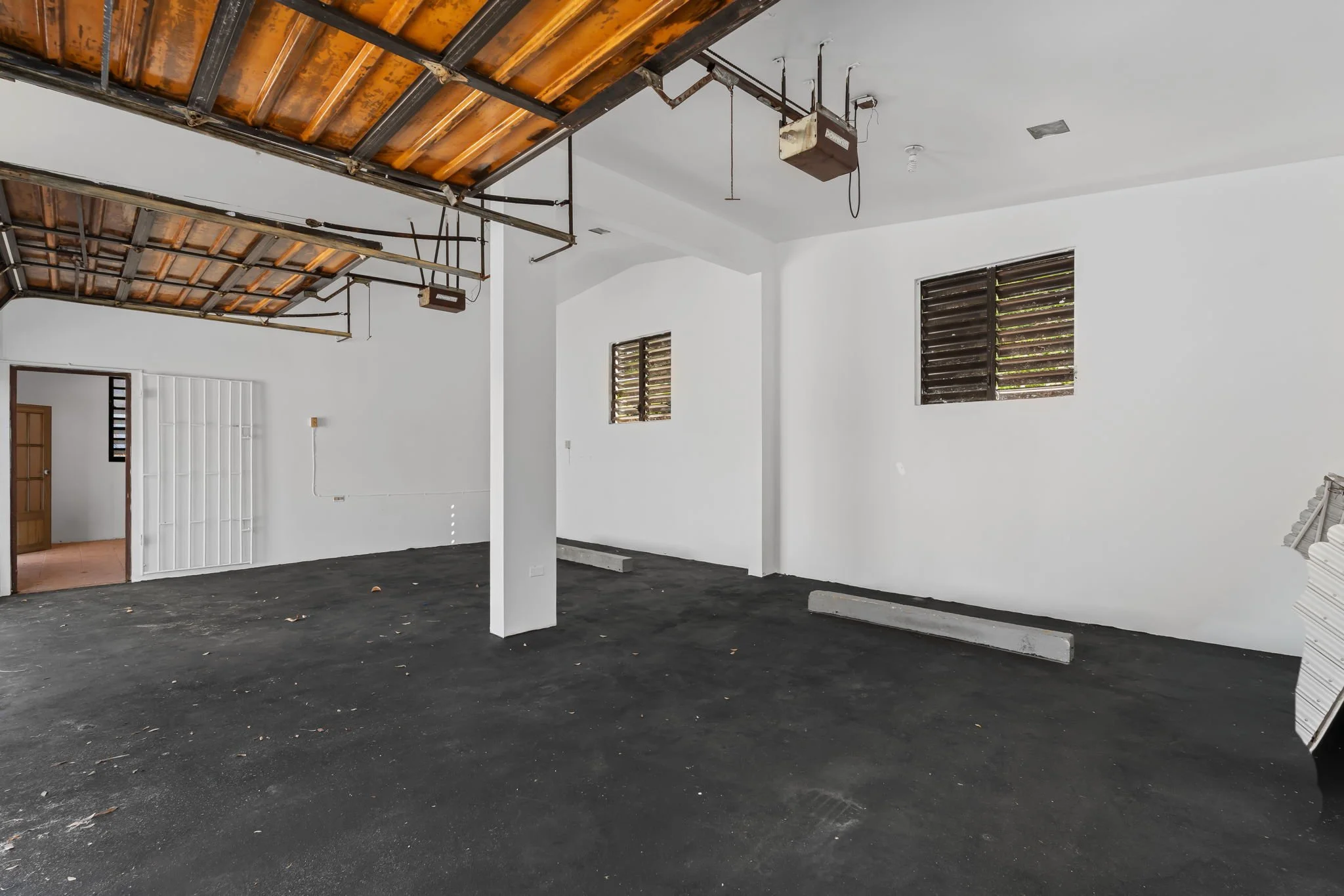 24-web-or-mls-DSC06961.jpg