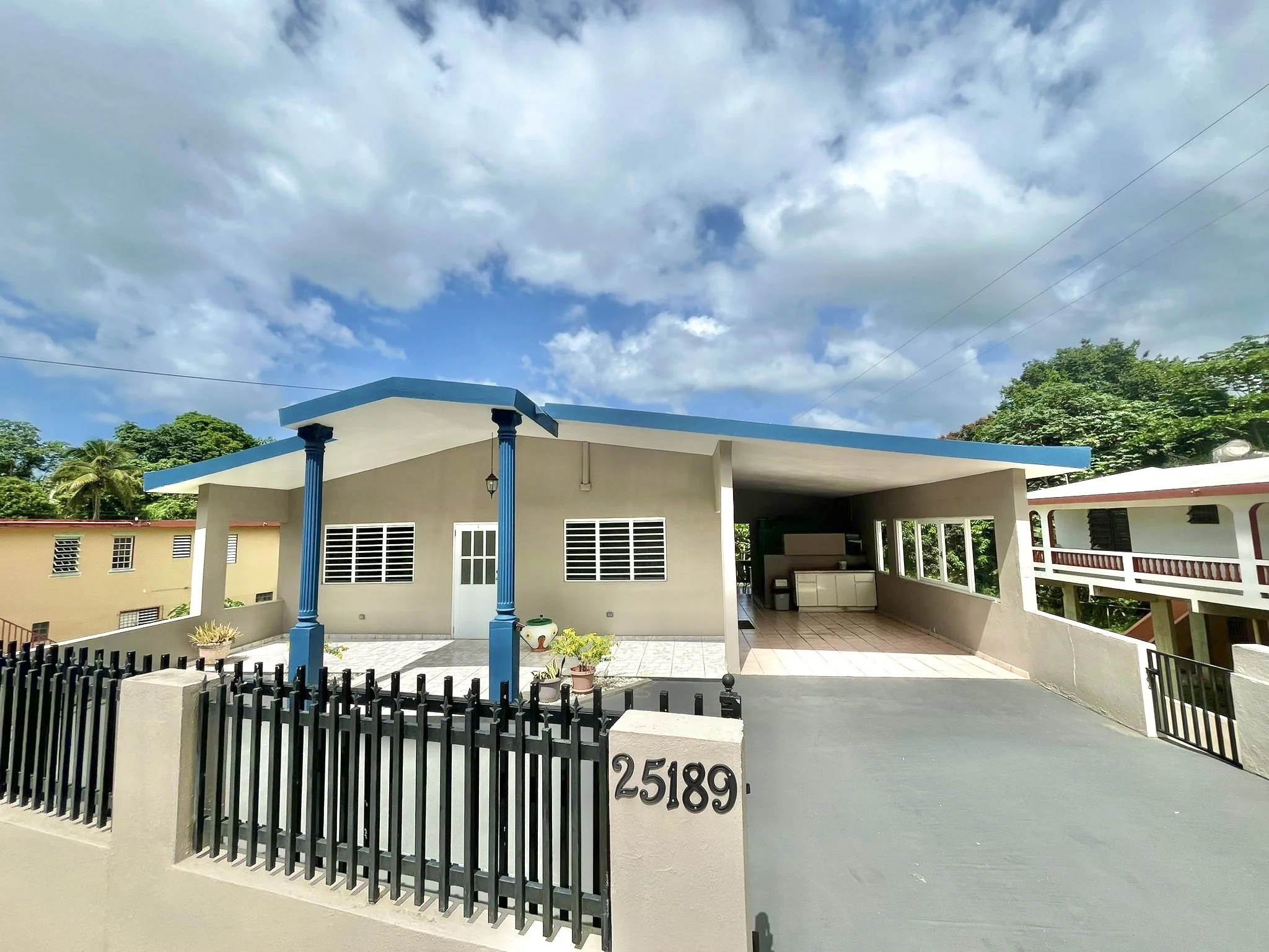 For Sale - Multi Family in Aguadilla