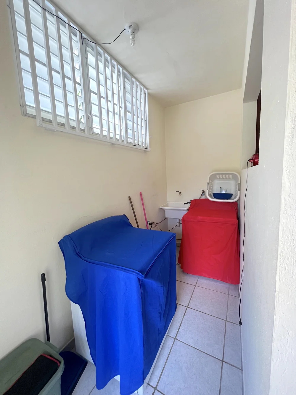 SOLD! Casa Verde Aguadilla Home For Sale — Graves Realty Puerto Rico