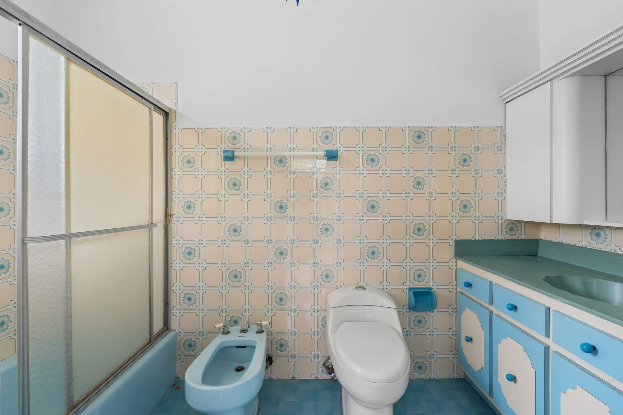 49-web-or-mls-DSC06836.jpg