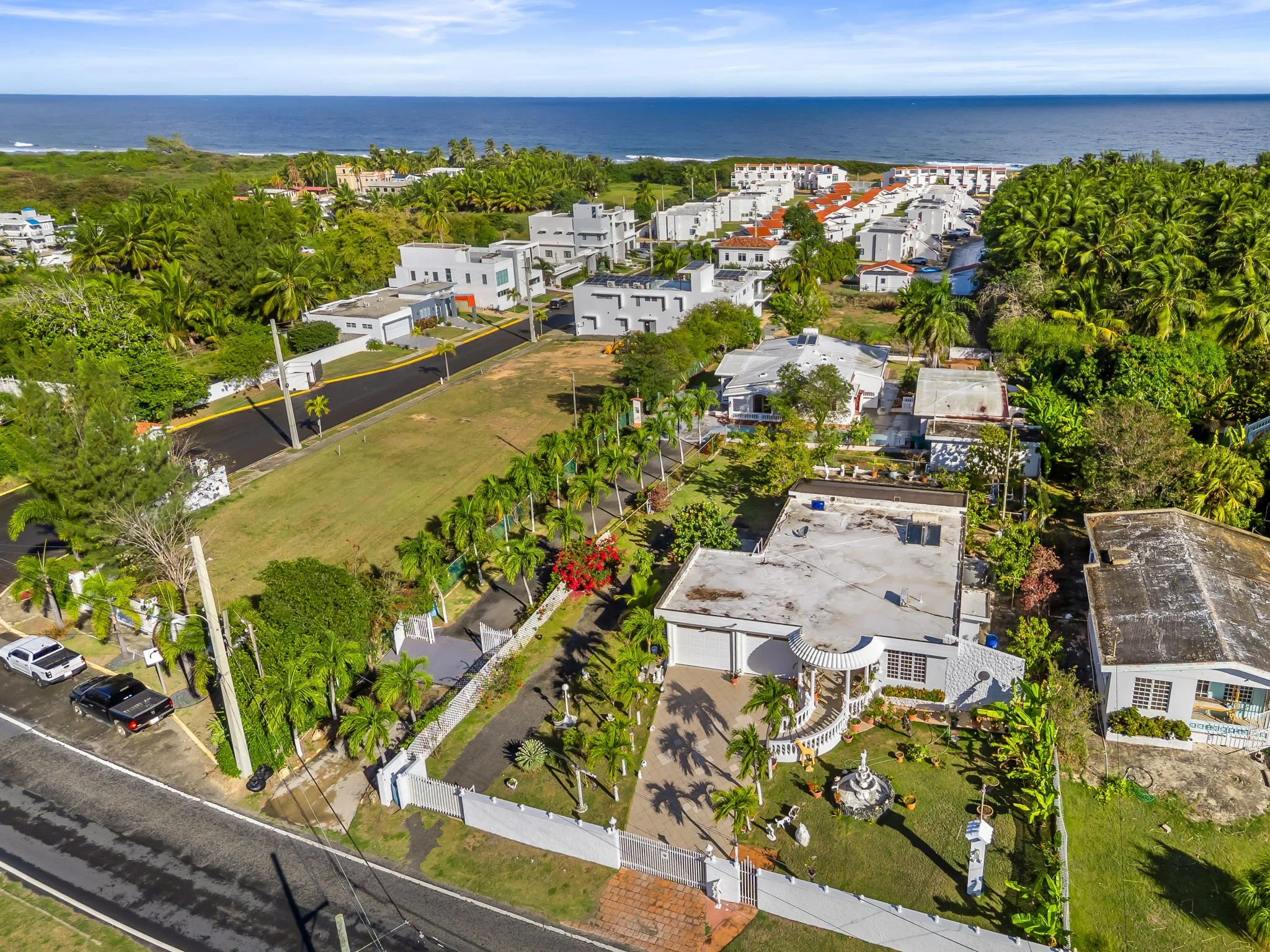 5-web-or-mls-DJI_0497.jpg
