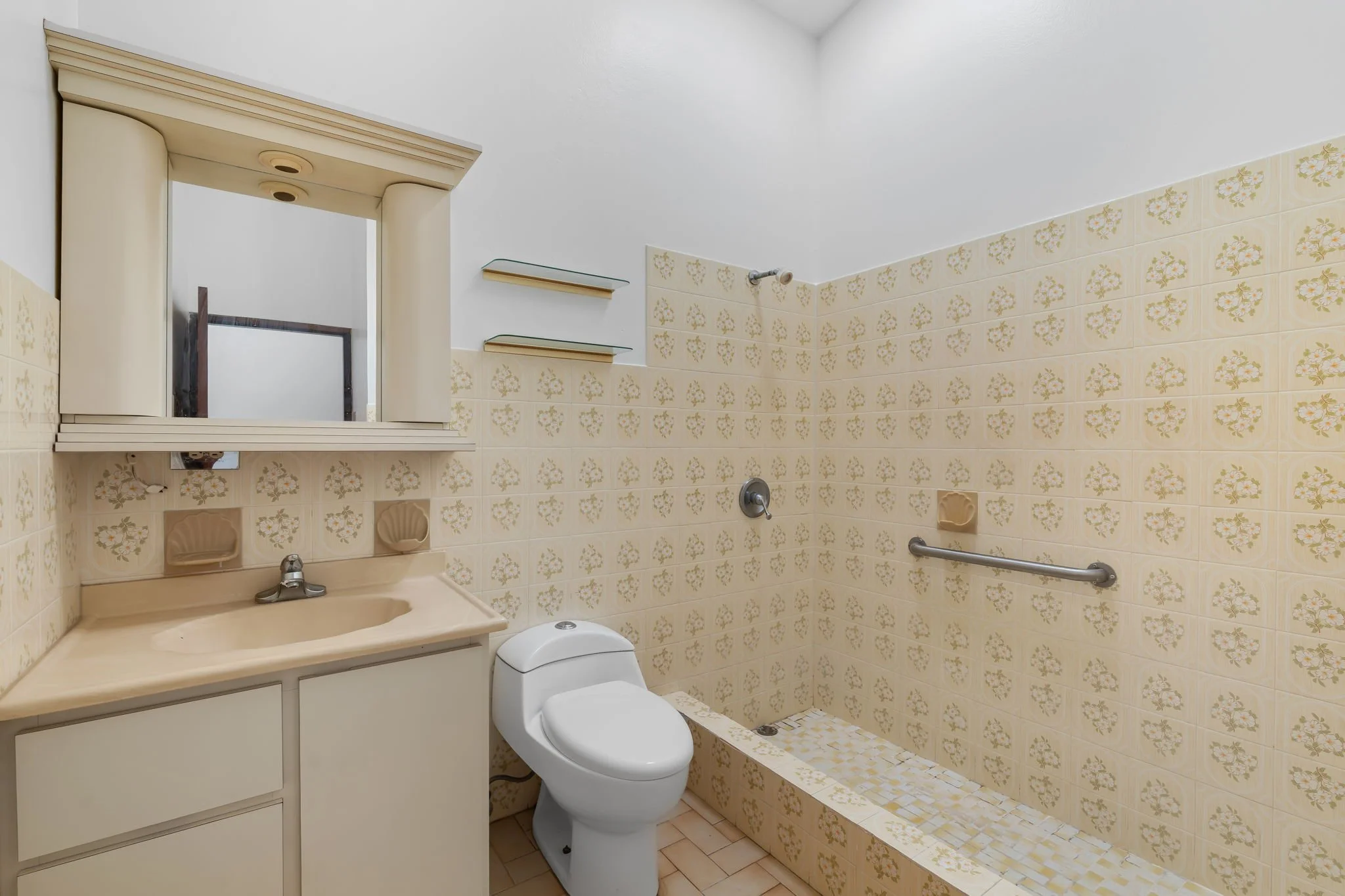 52-web-or-mls-DSC06866.jpg