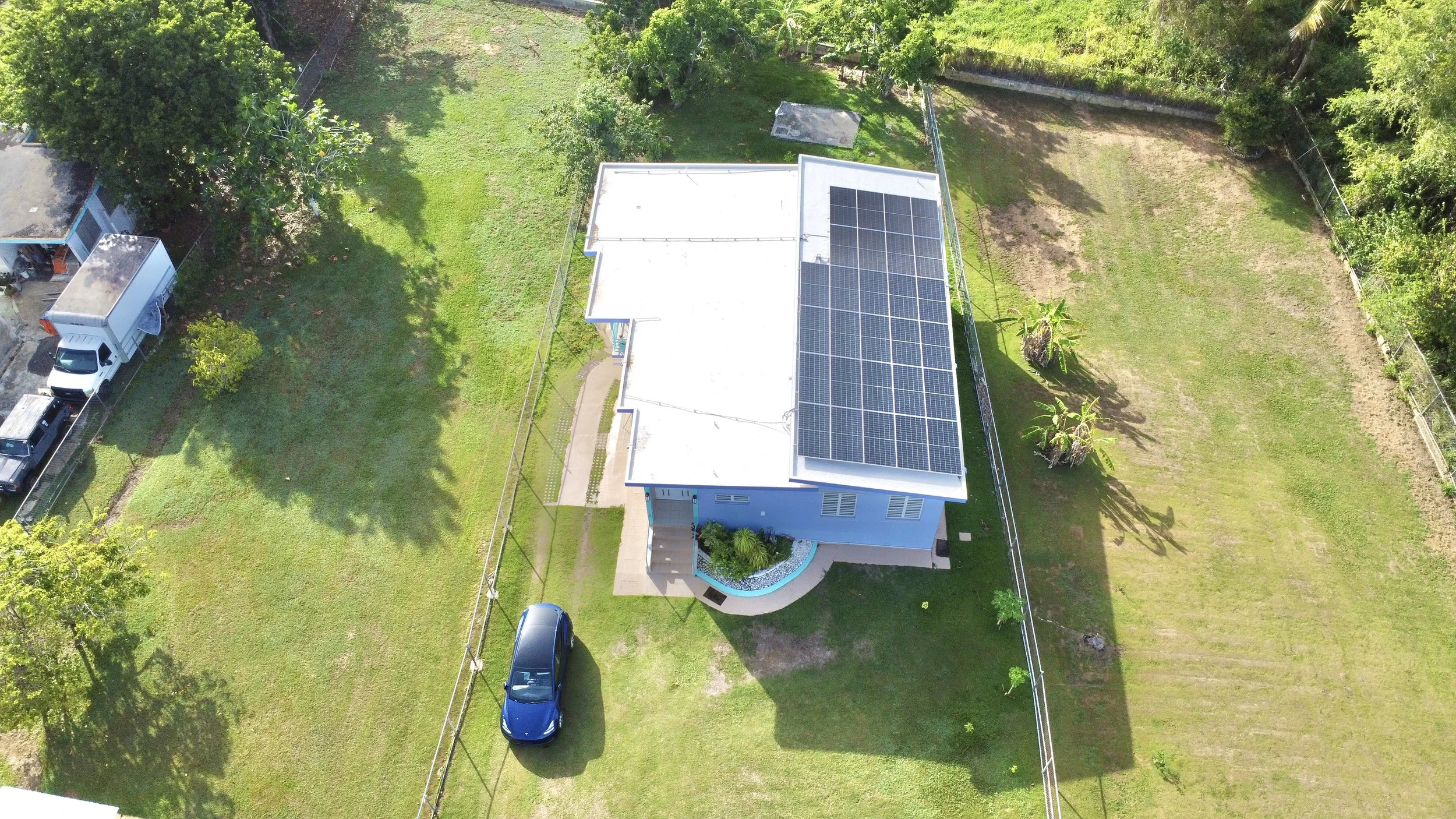 DJI_0069.jpg