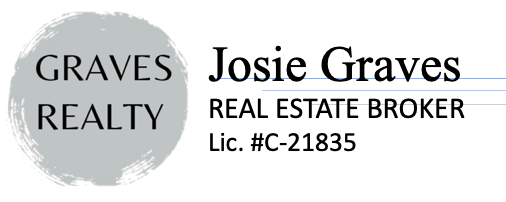 Graves Realty Puerto Rico