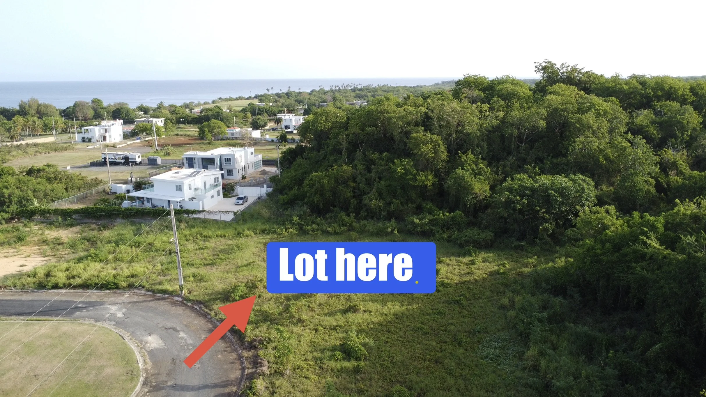 DJI_0016.jpeg