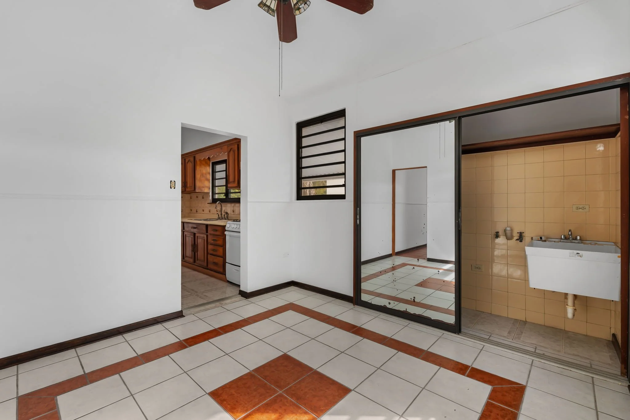 54-web-or-mls-DSC06891.jpg