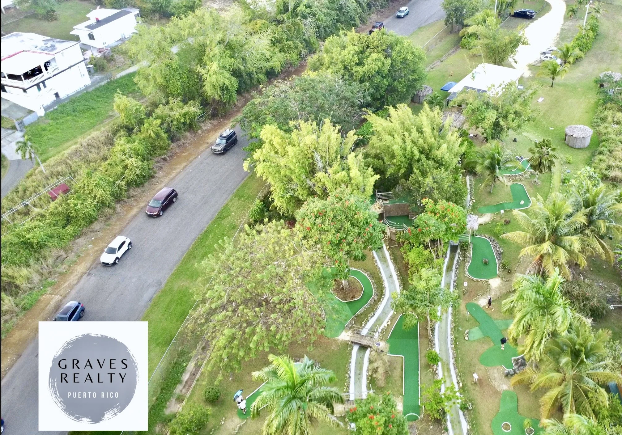 Screenshot 2026-01-14 at 5.04.30 PM.jpeg