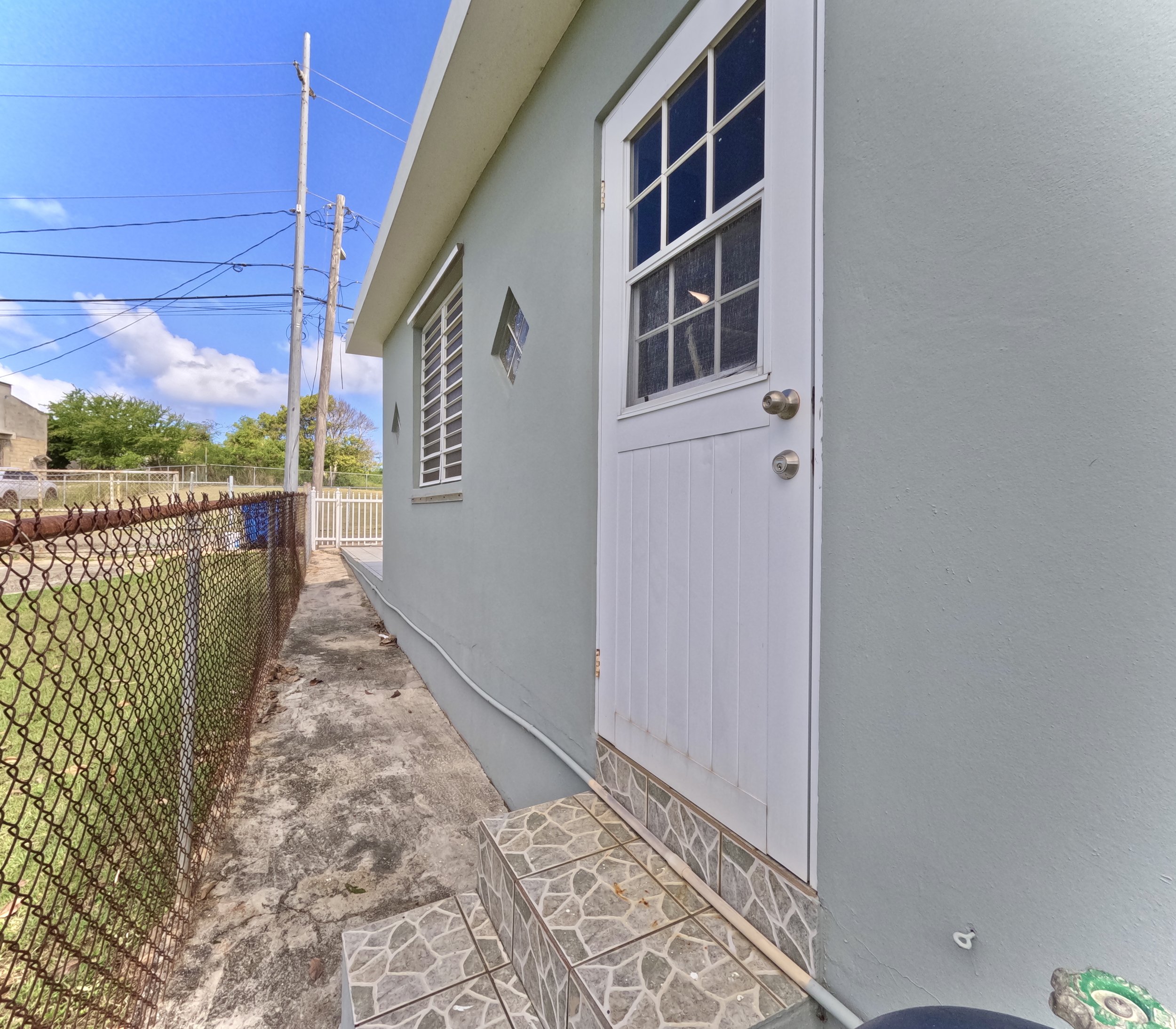 GOPR0206.jpg