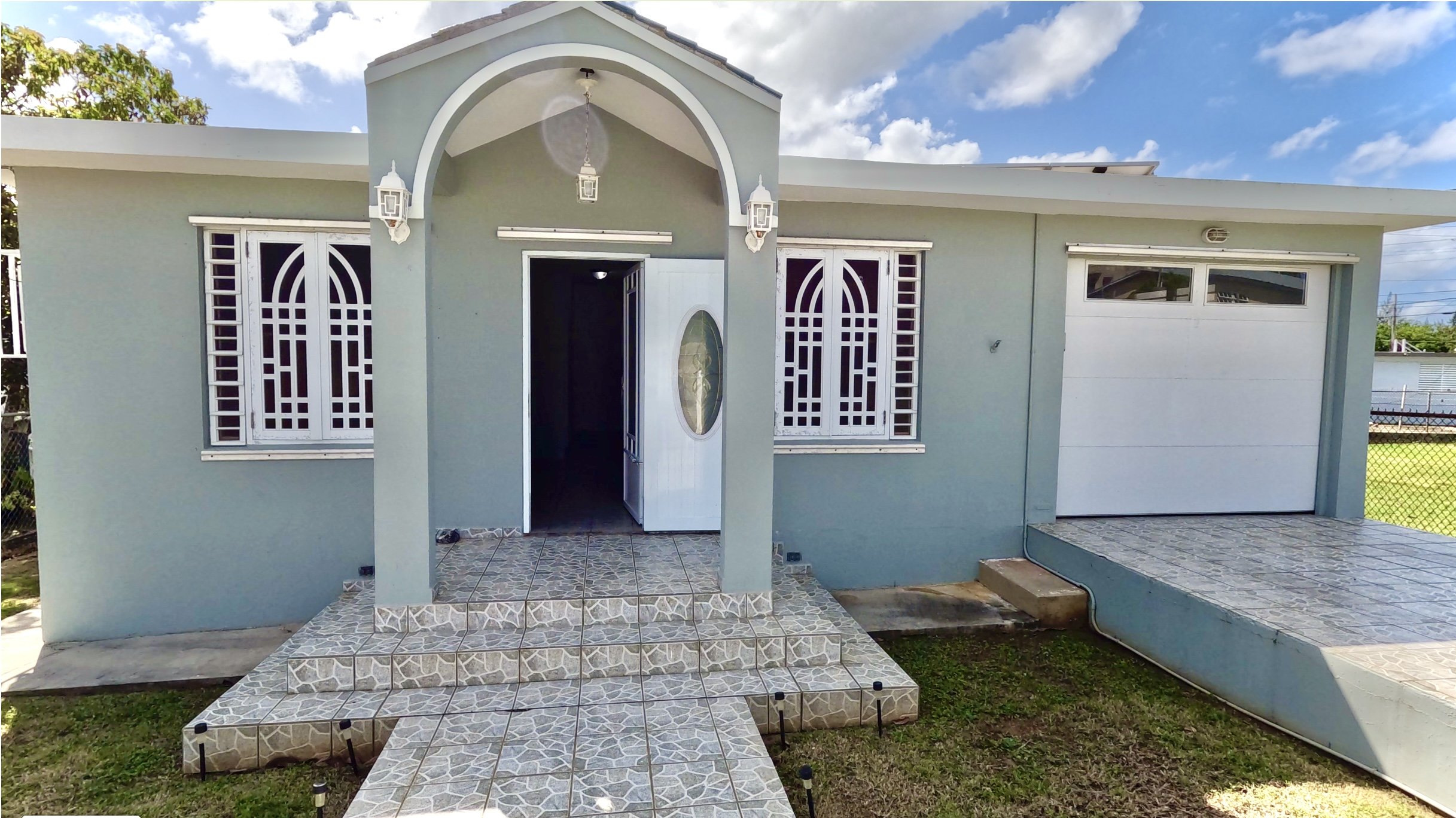 A Martinica house .jpg