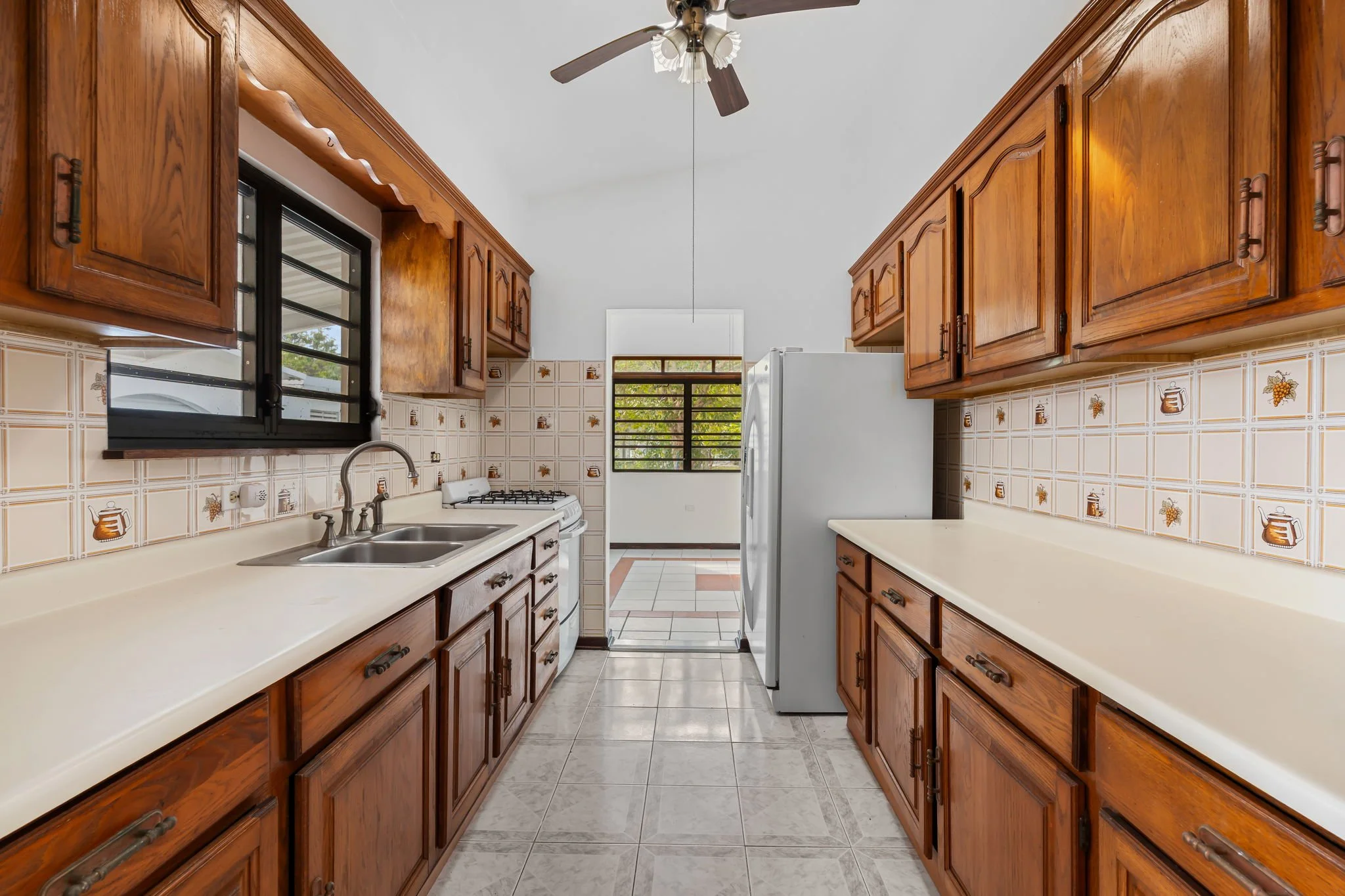 43-web-or-mls-DSC06876.jpg