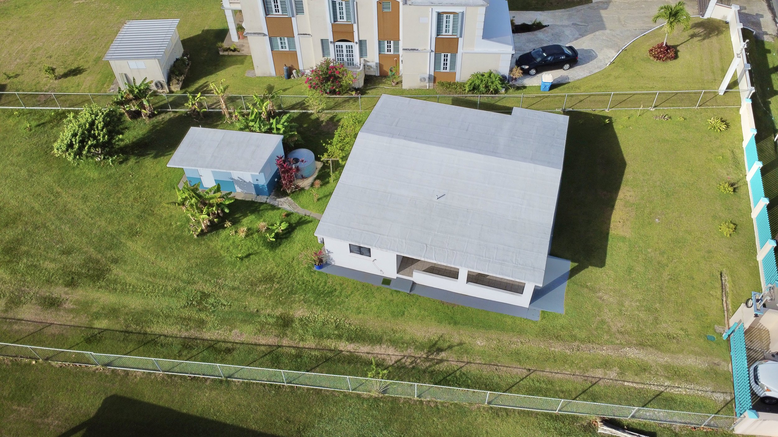 DJI_0067.jpg