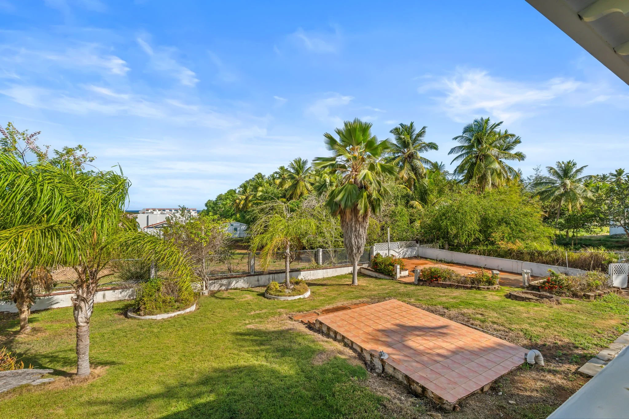 38-web-or-mls-DSC06939.jpg
