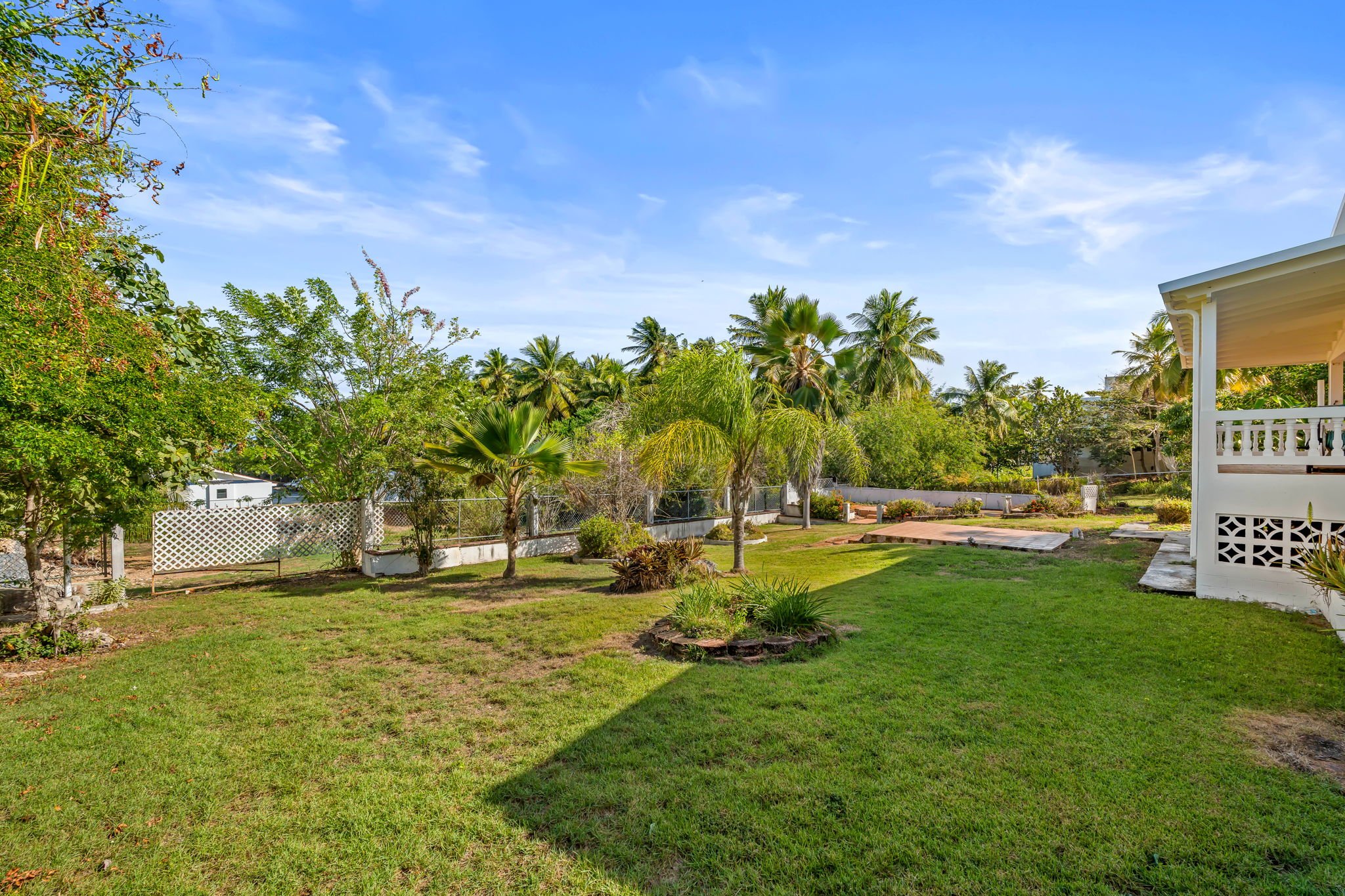 29-web-or-mls-DSC07024.jpg