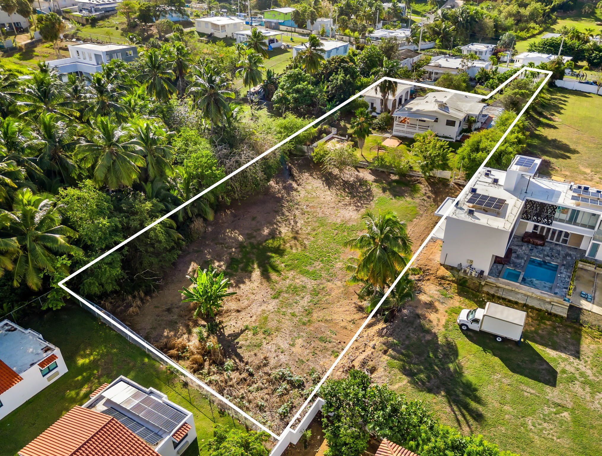 7-web-or-mls-DJI_0506-Edit-2.jpg