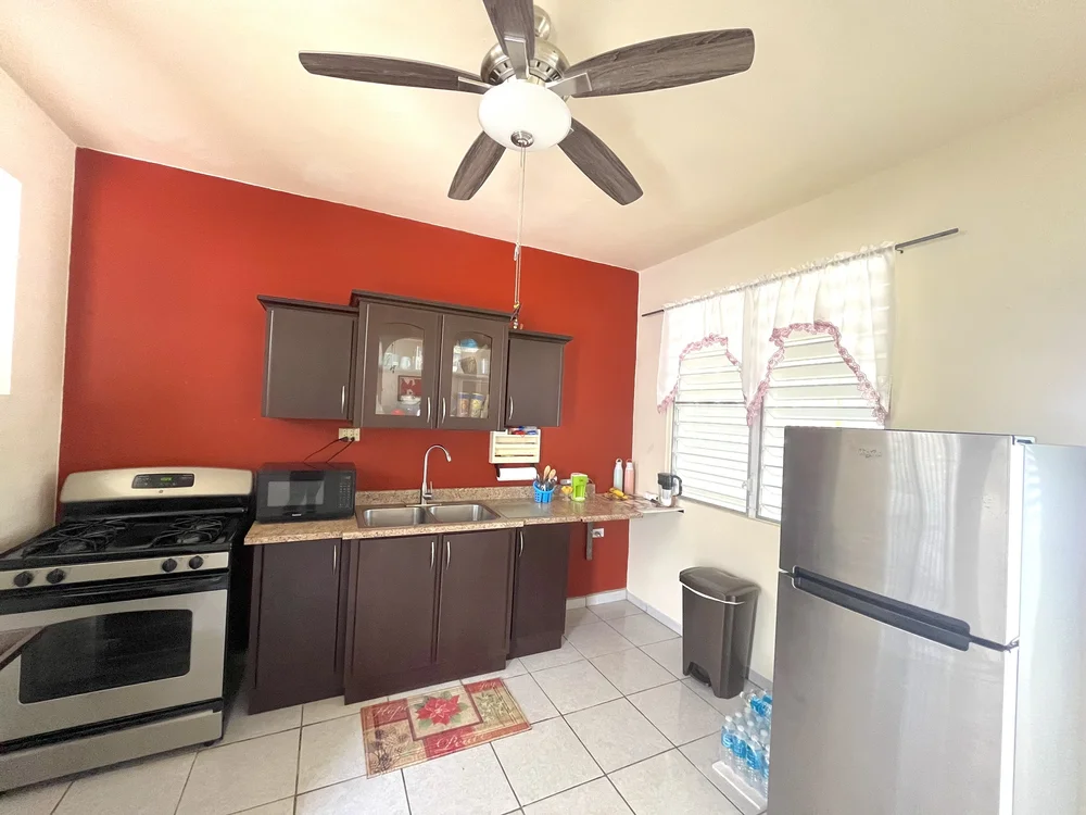 SOLD! Casa Verde Aguadilla Home For Sale — Graves Realty Puerto Rico