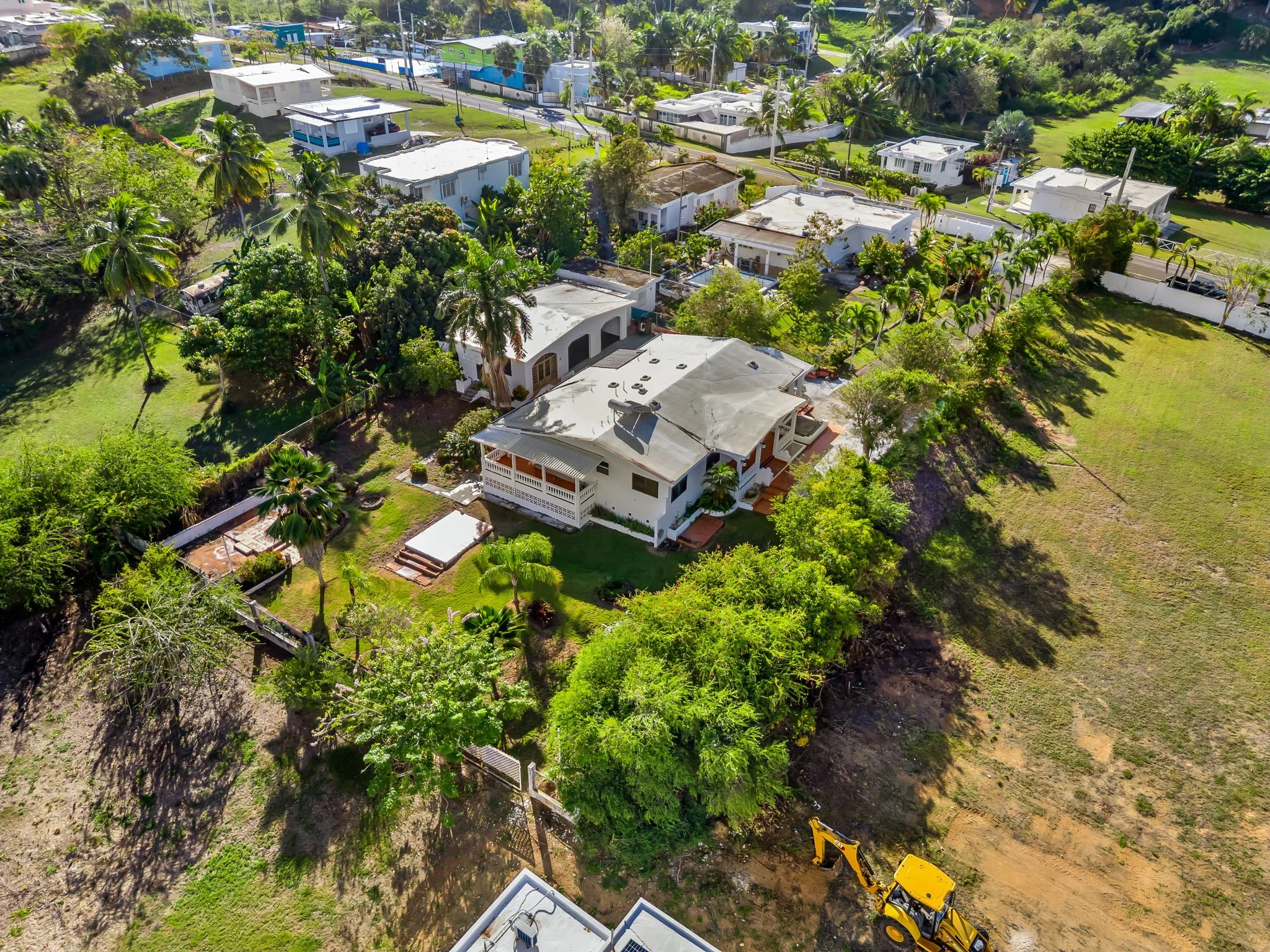 6-web-or-mls-DJI_0501.jpg