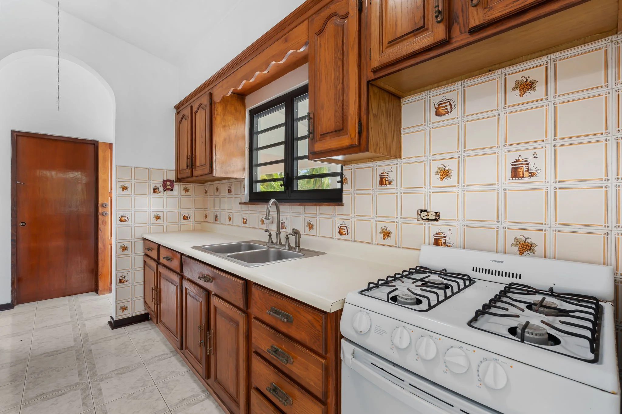 46-web-or-mls-DSC06906.jpg