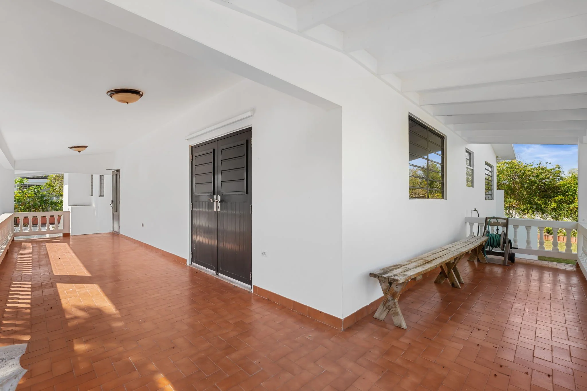 34-web-or-mls-DSC06951.jpg