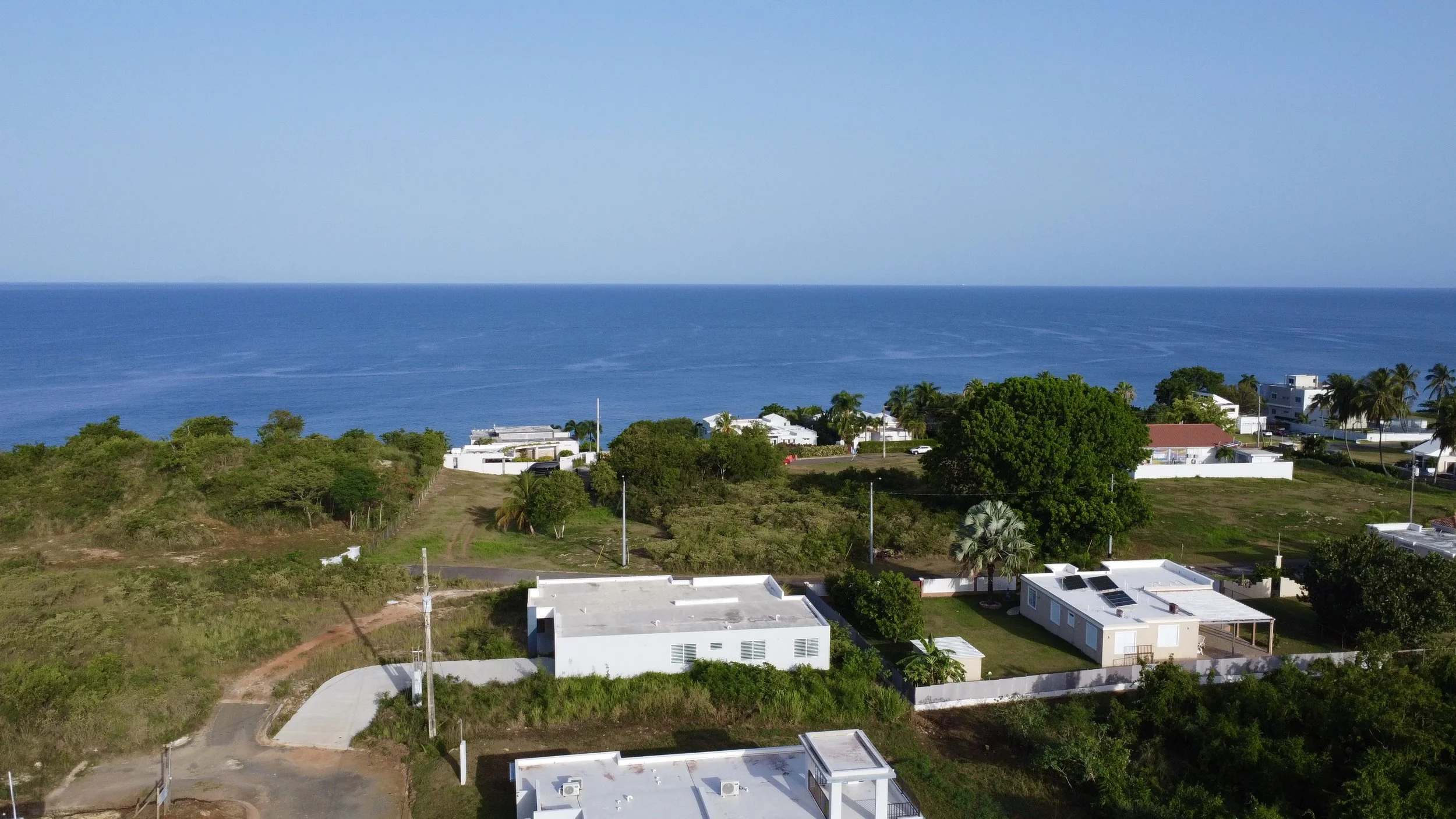 DJI_0027.jpg