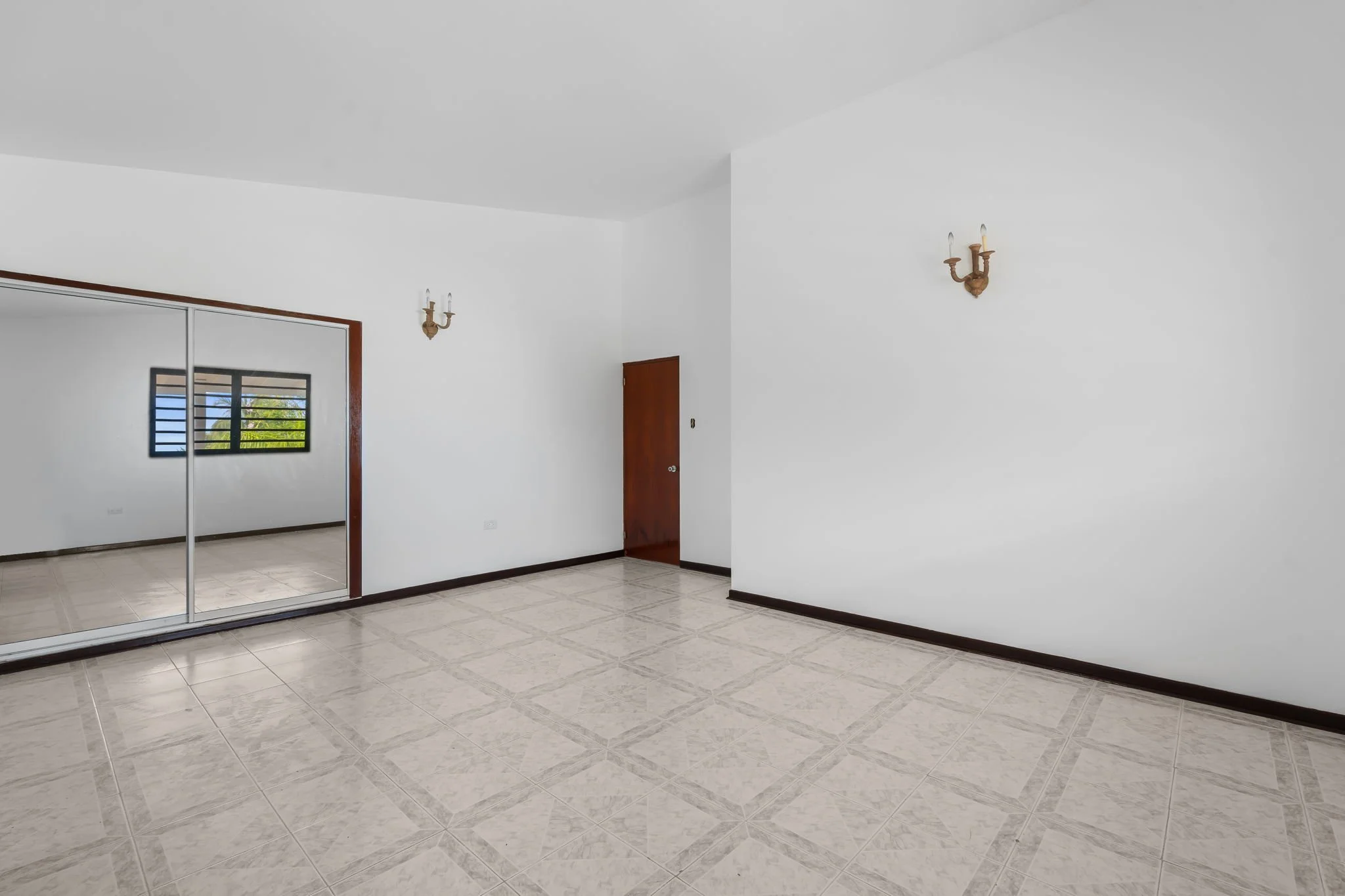 51-web-or-mls-DSC06861.jpg