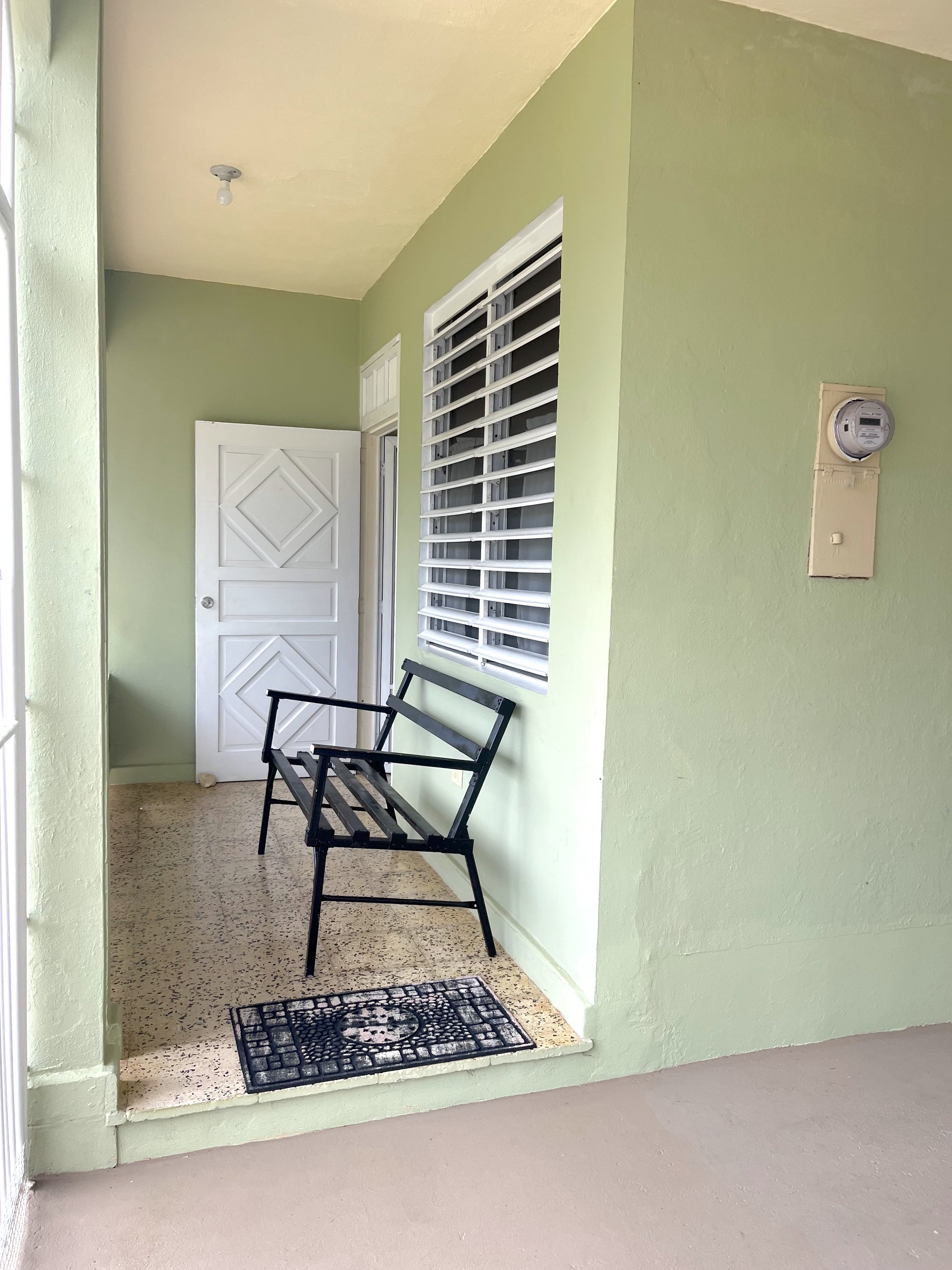 Casa Verde front porch.jpeg